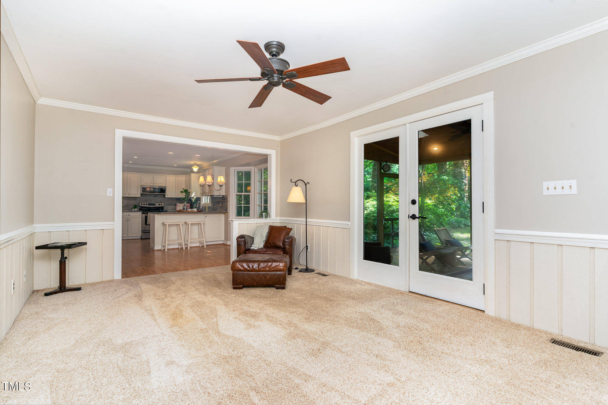 12709 Timberlane Court
