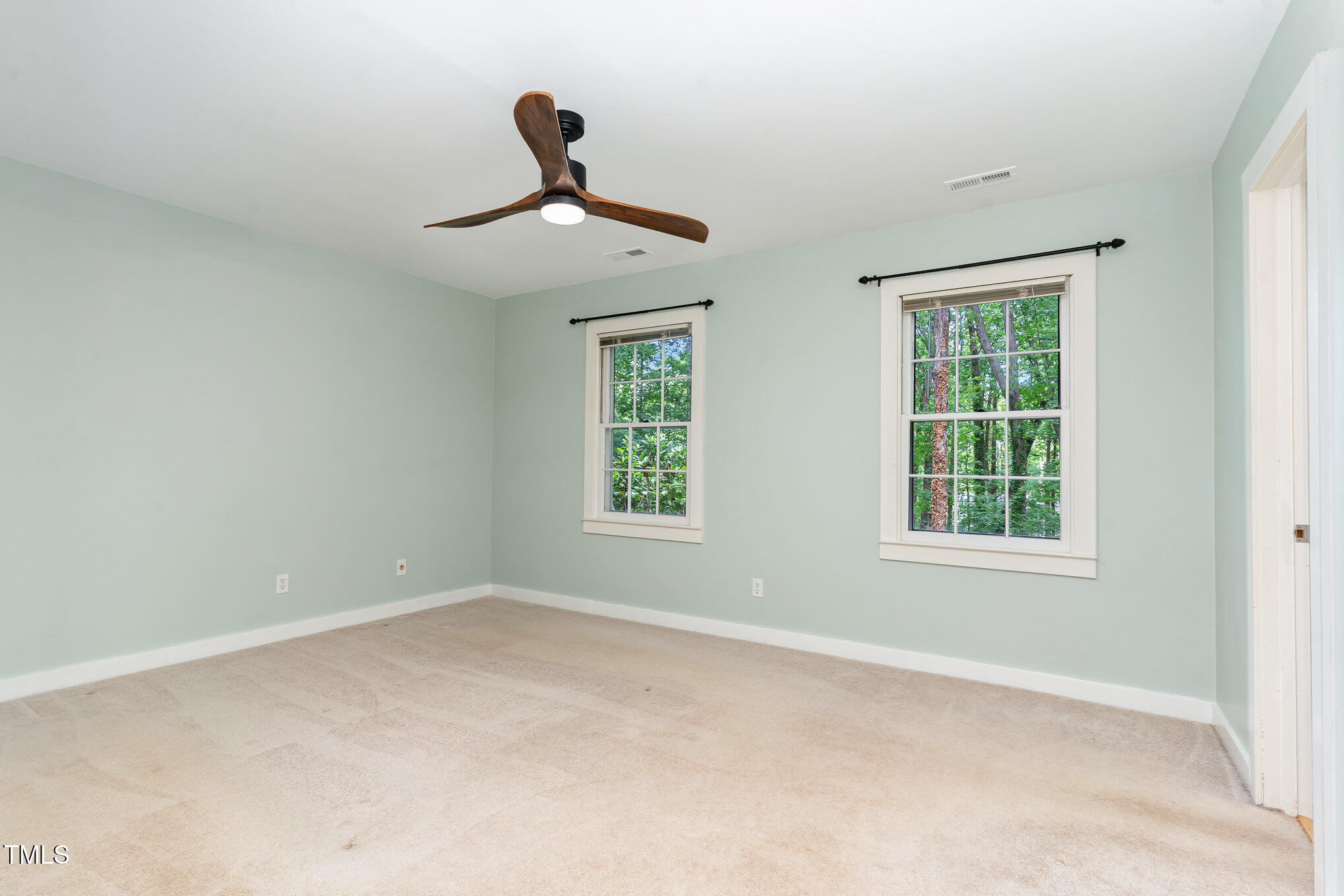 12709 Timberlane Court