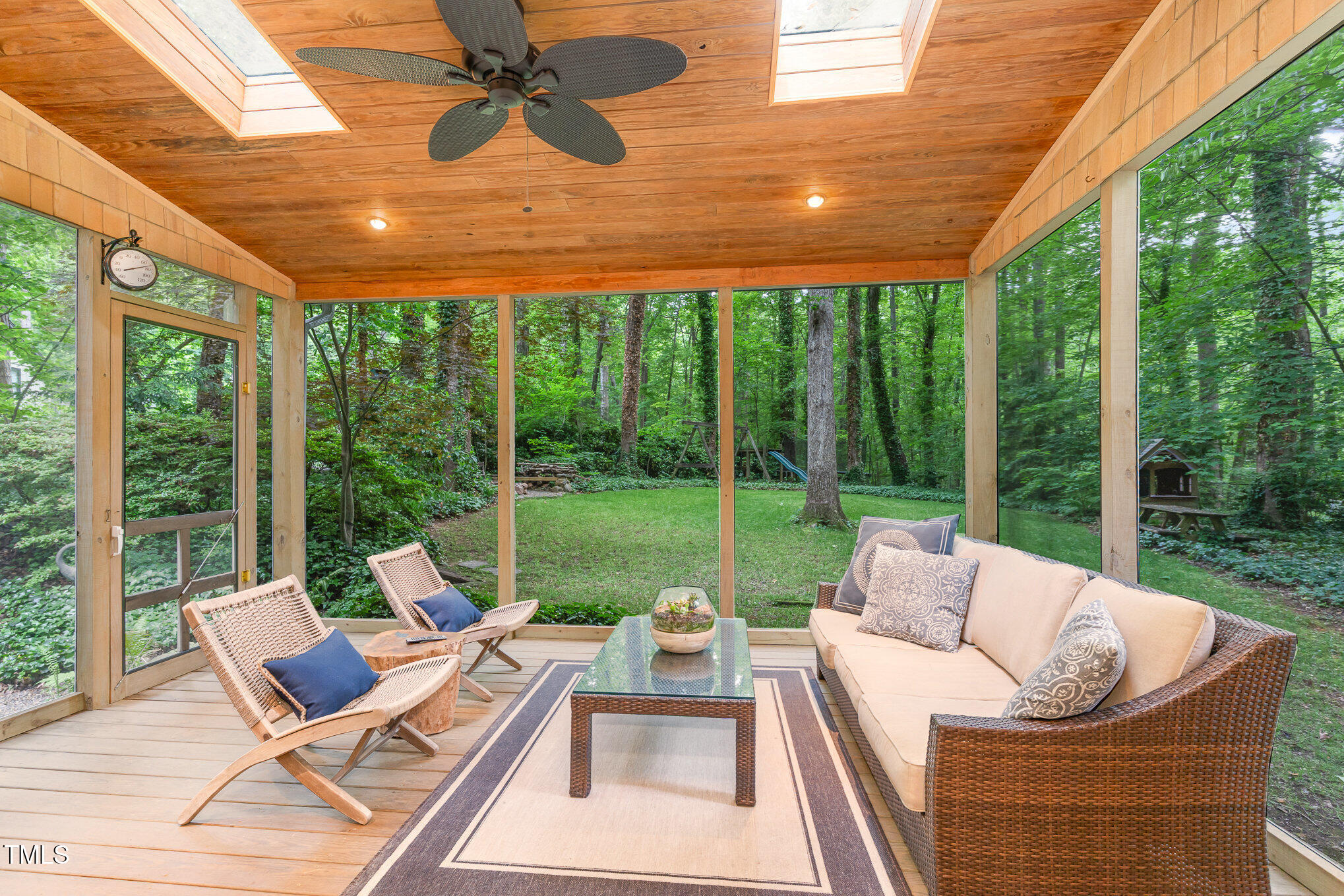 12709 Timberlane Court