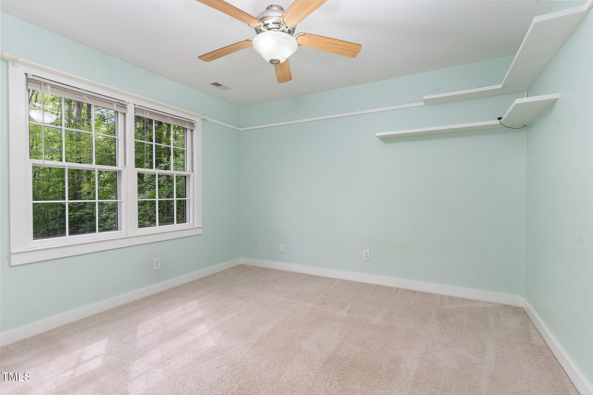 12709 Timberlane Court