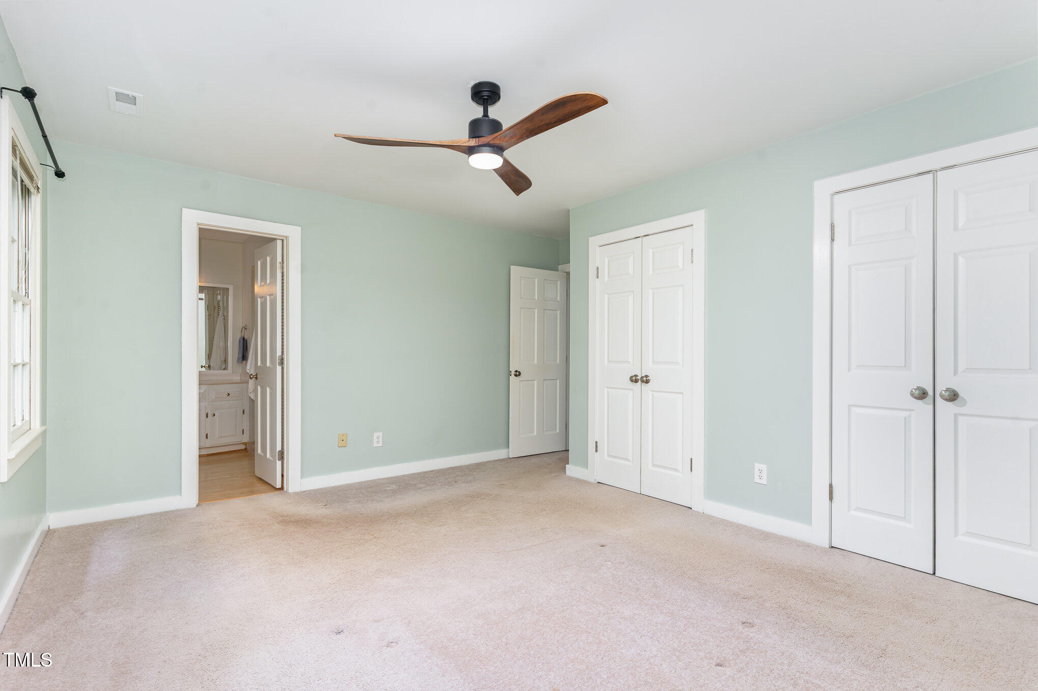 12709 Timberlane Court