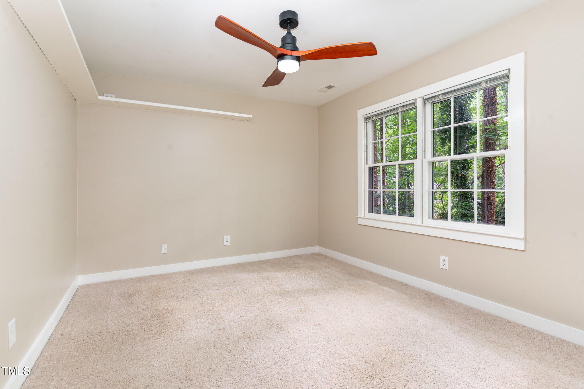 12709 Timberlane Court