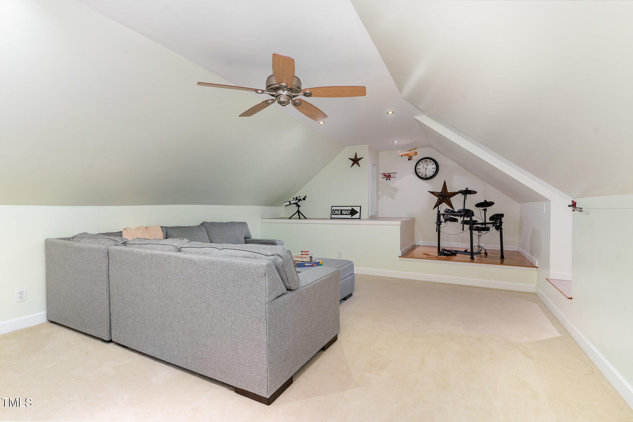 12709 Timberlane Court