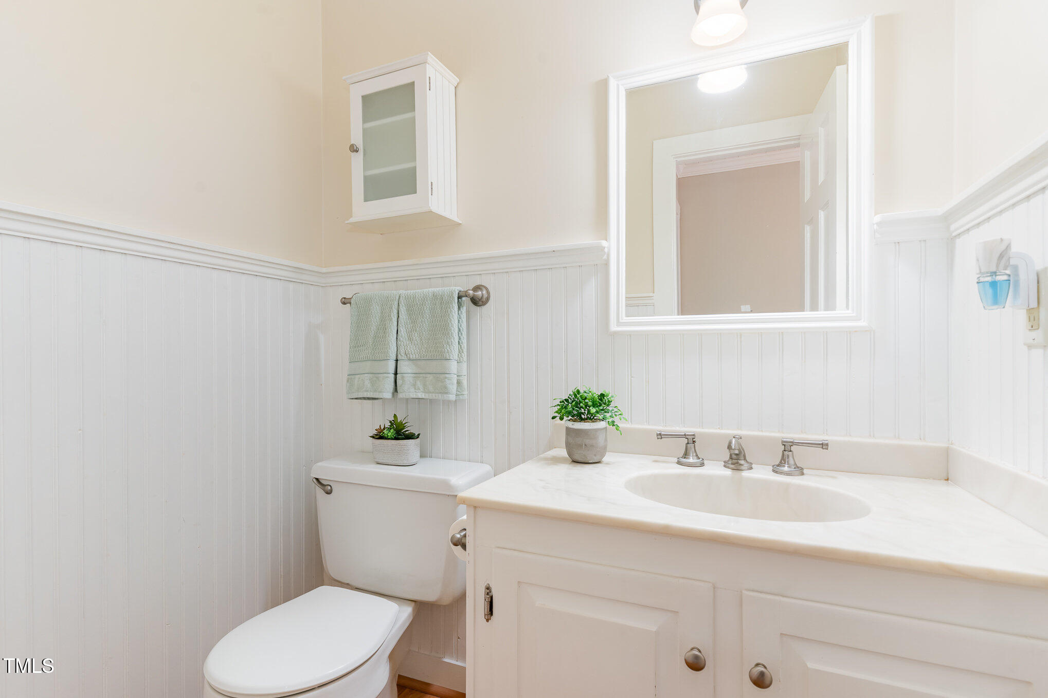 12709 Timberlane Court
