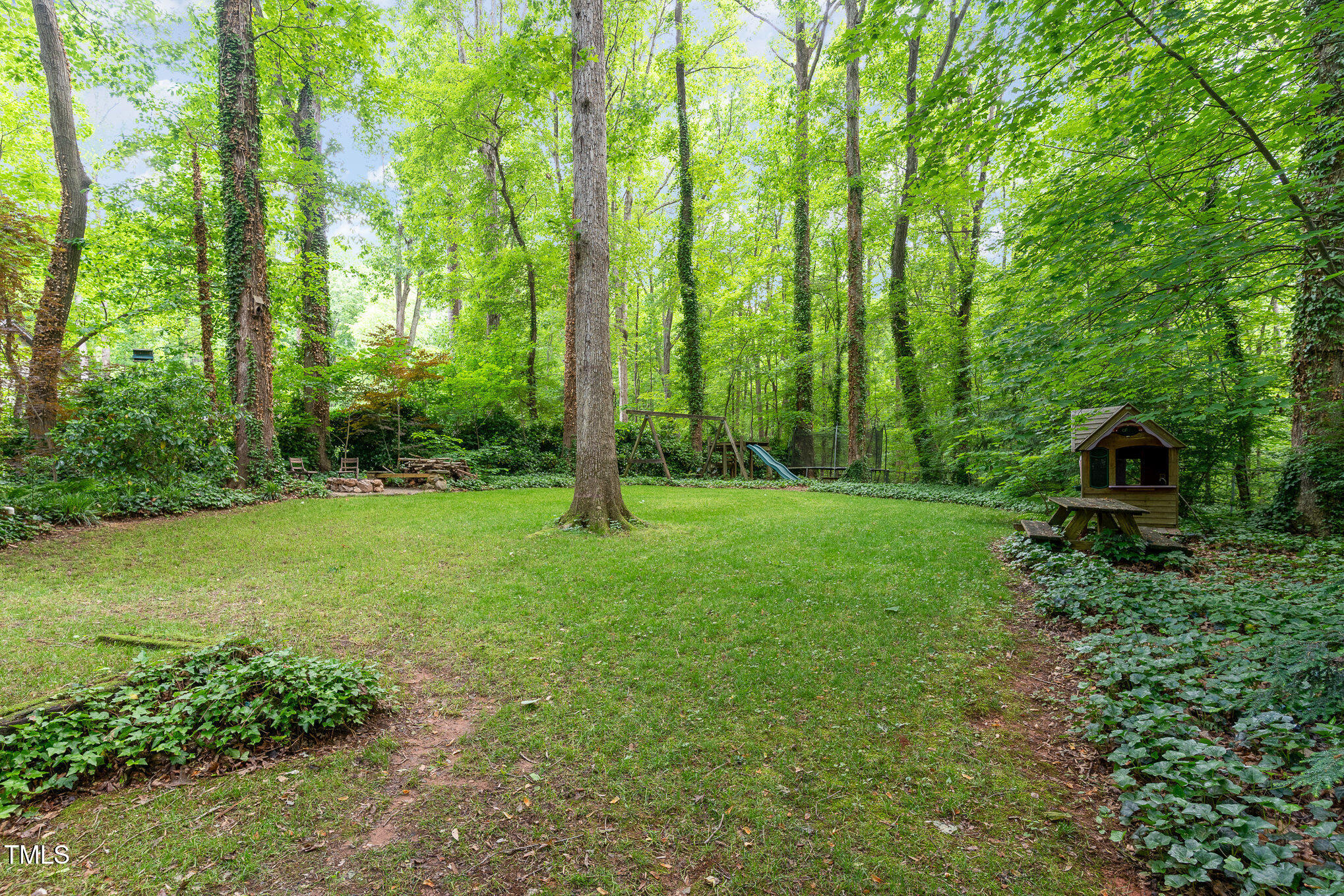12709 Timberlane Court