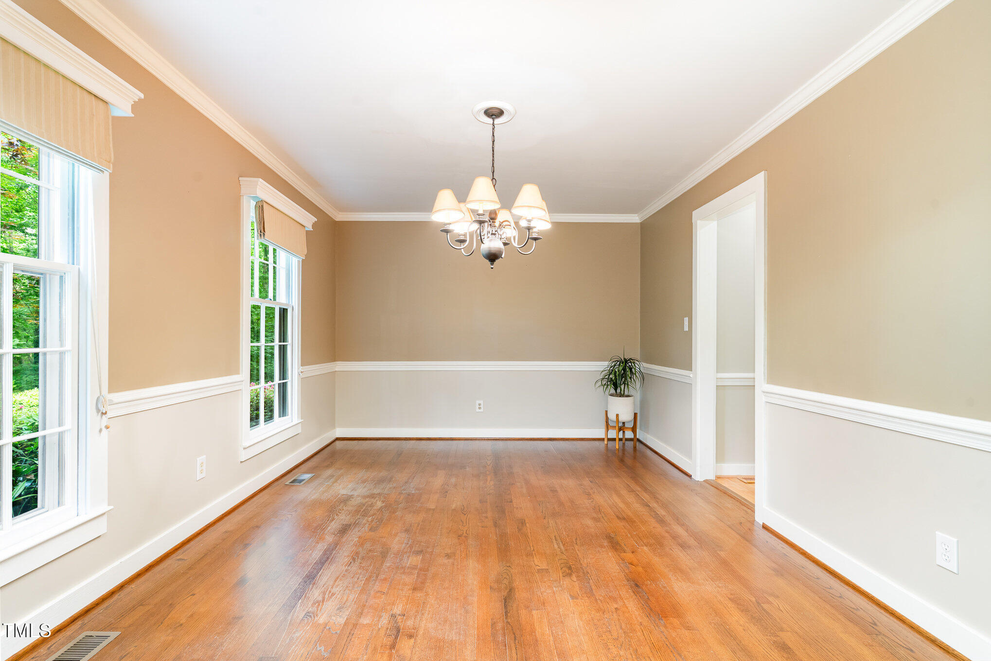 12709 Timberlane Court