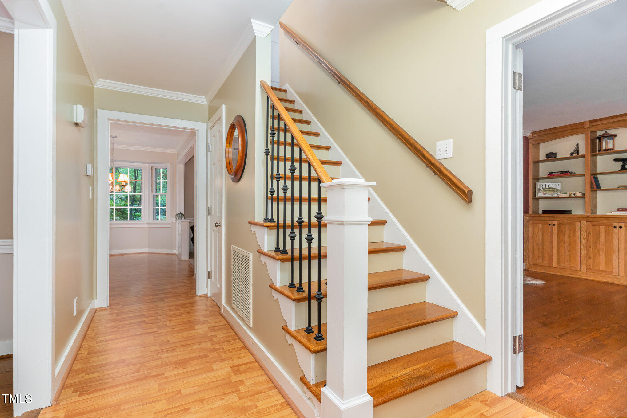 12709 Timberlane Court