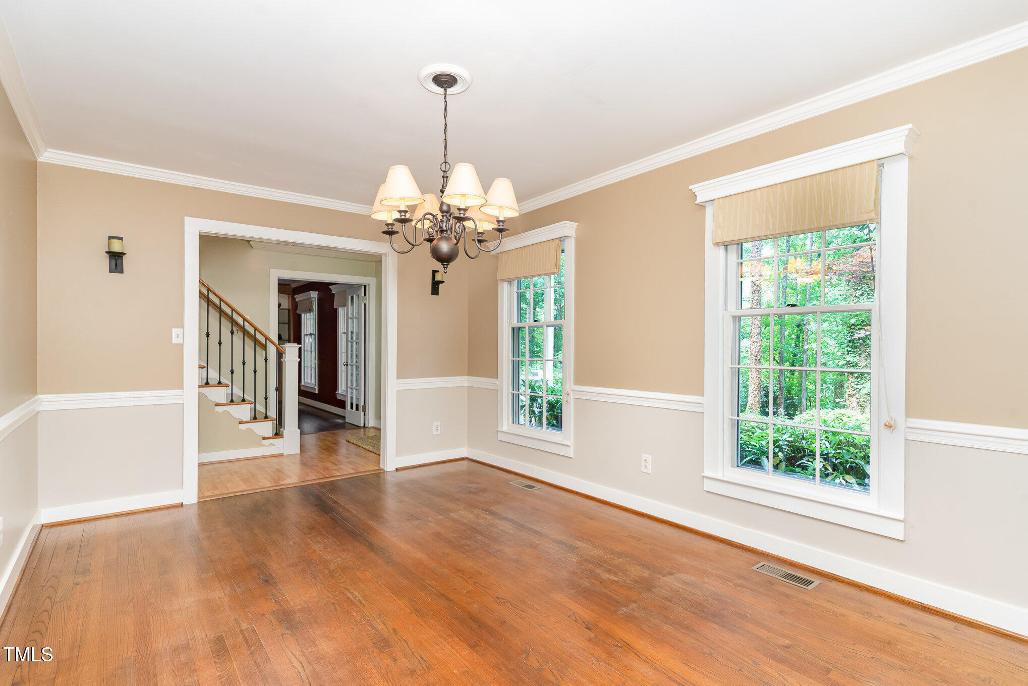 12709 Timberlane Court