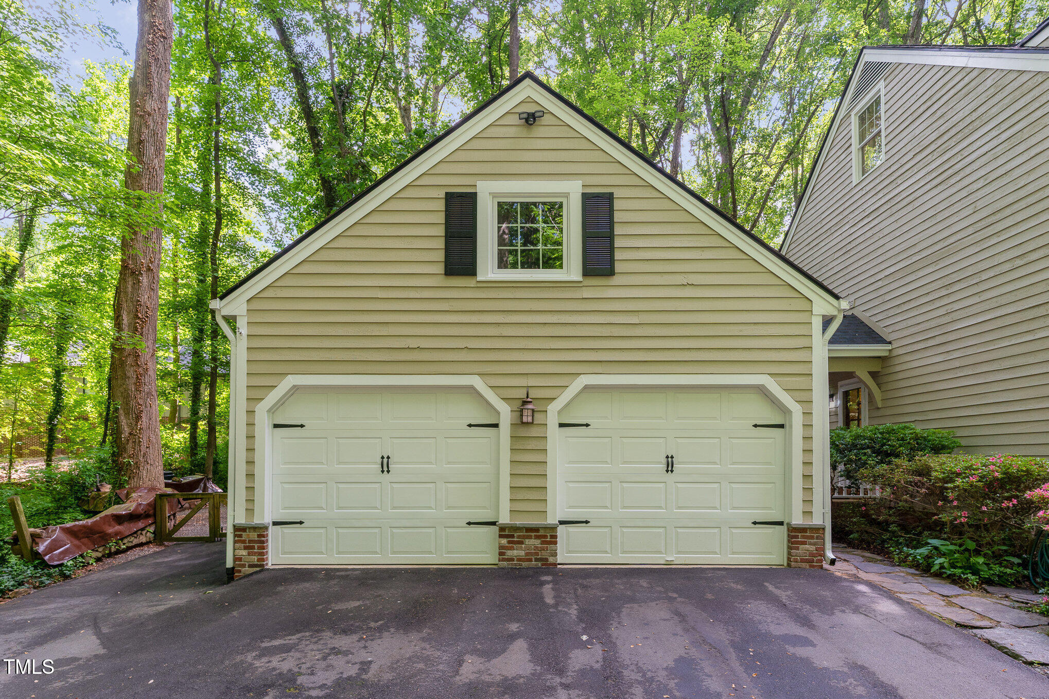 12709 Timberlane Court