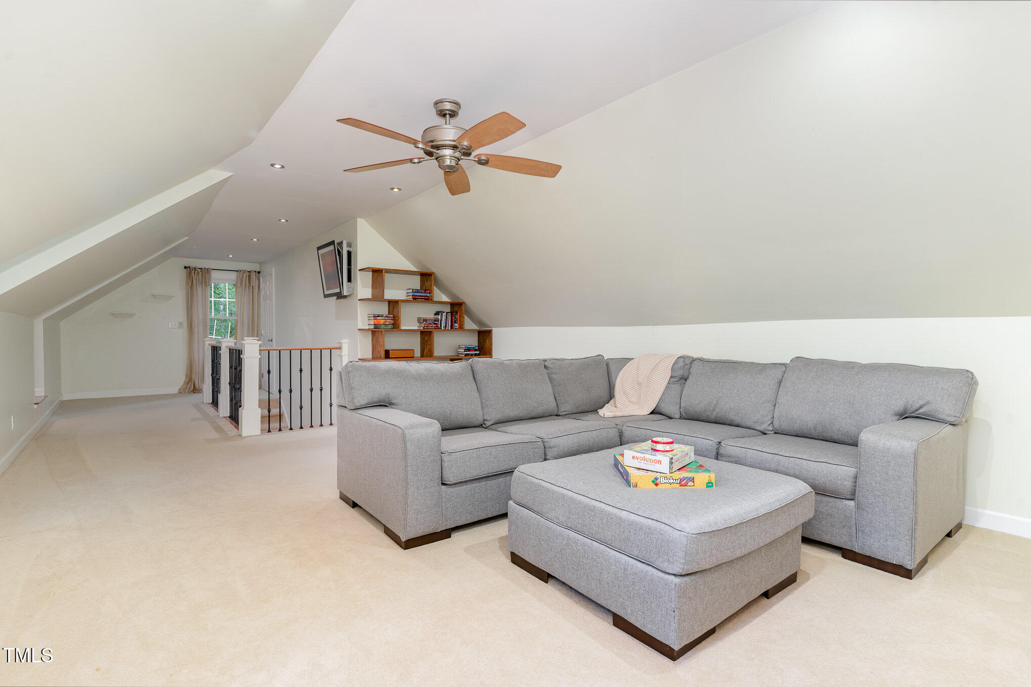 12709 Timberlane Court