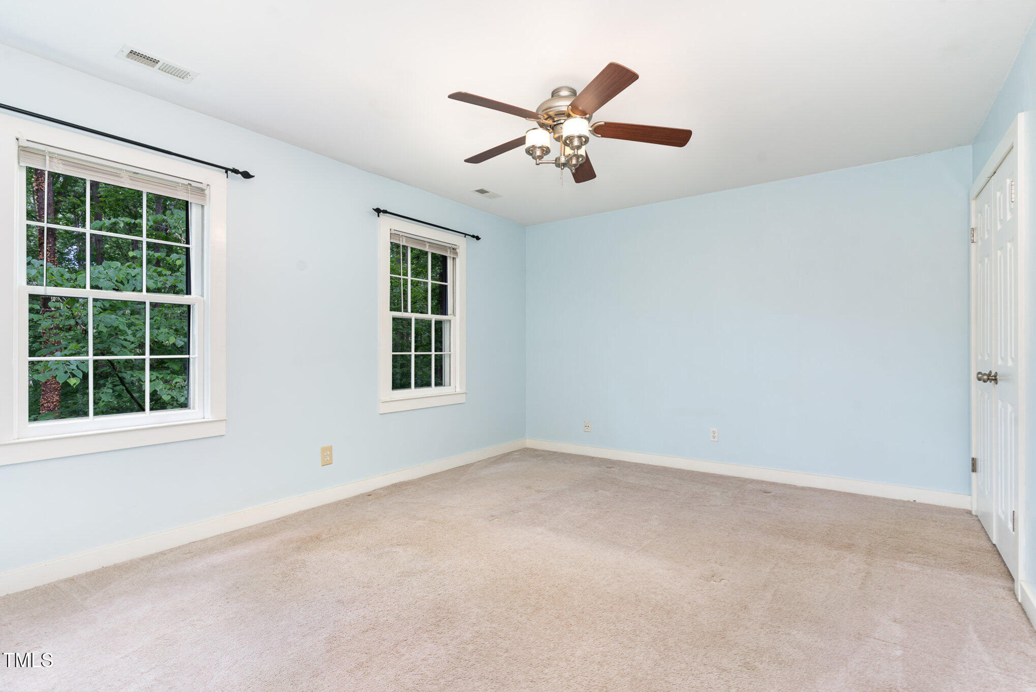 12709 Timberlane Court