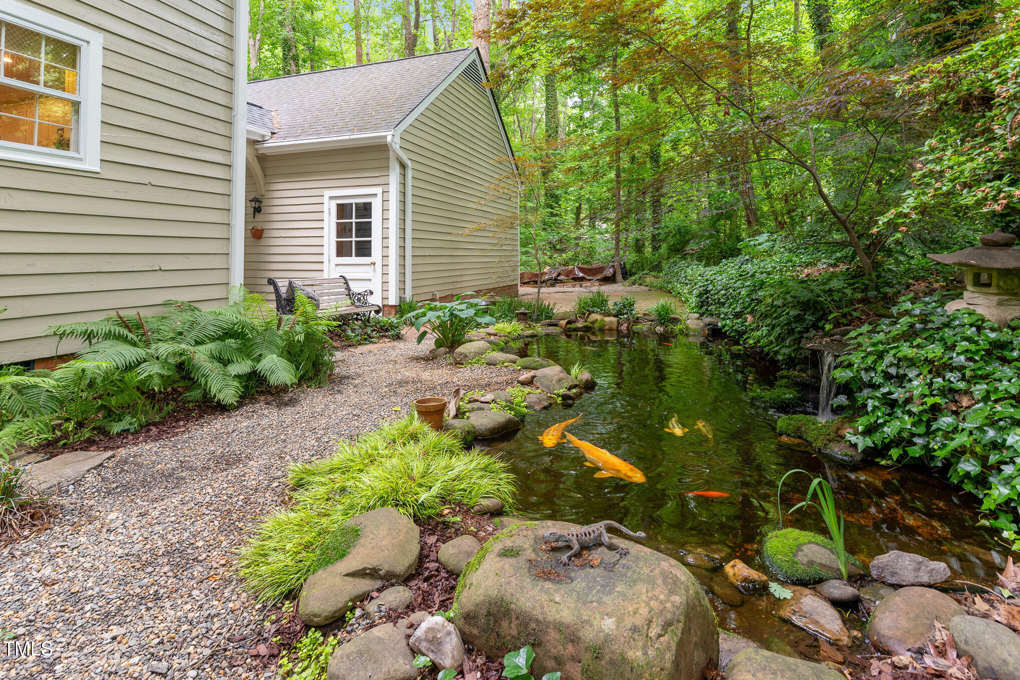 12709 Timberlane Court