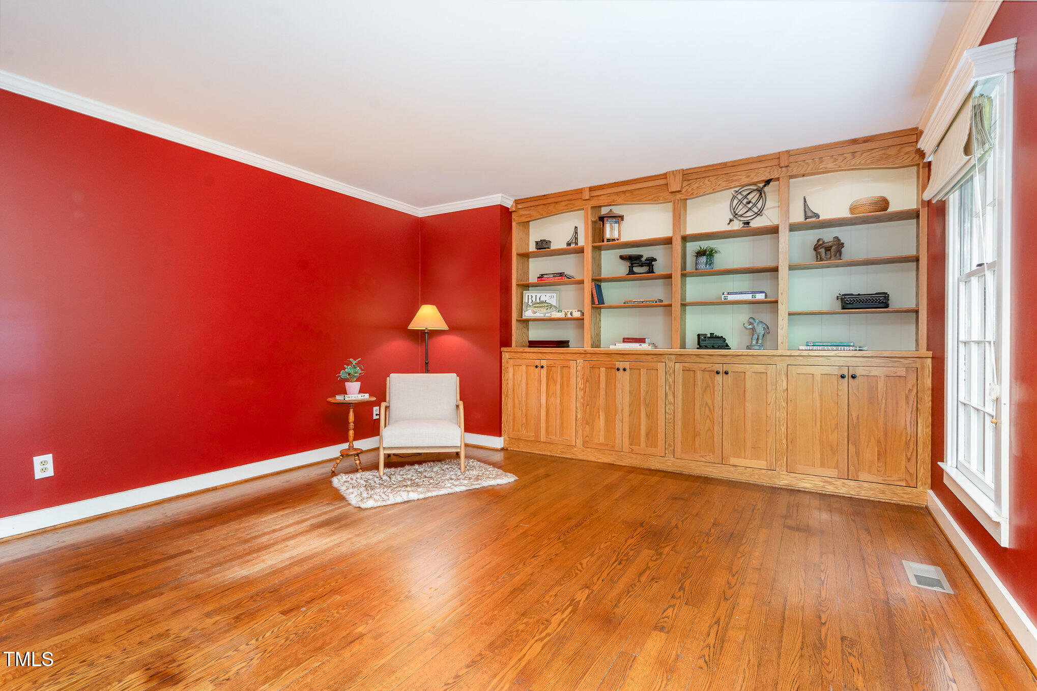 12709 Timberlane Court