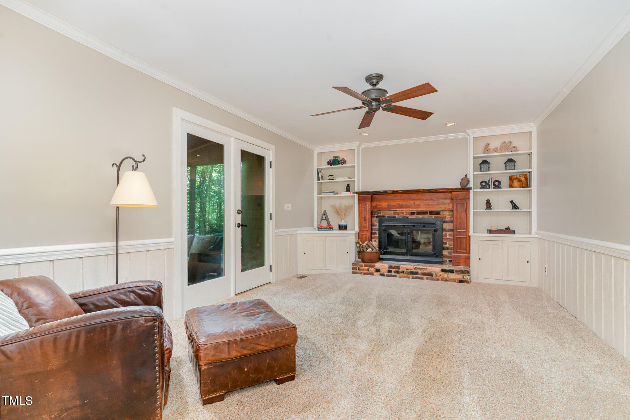 12709 Timberlane Court