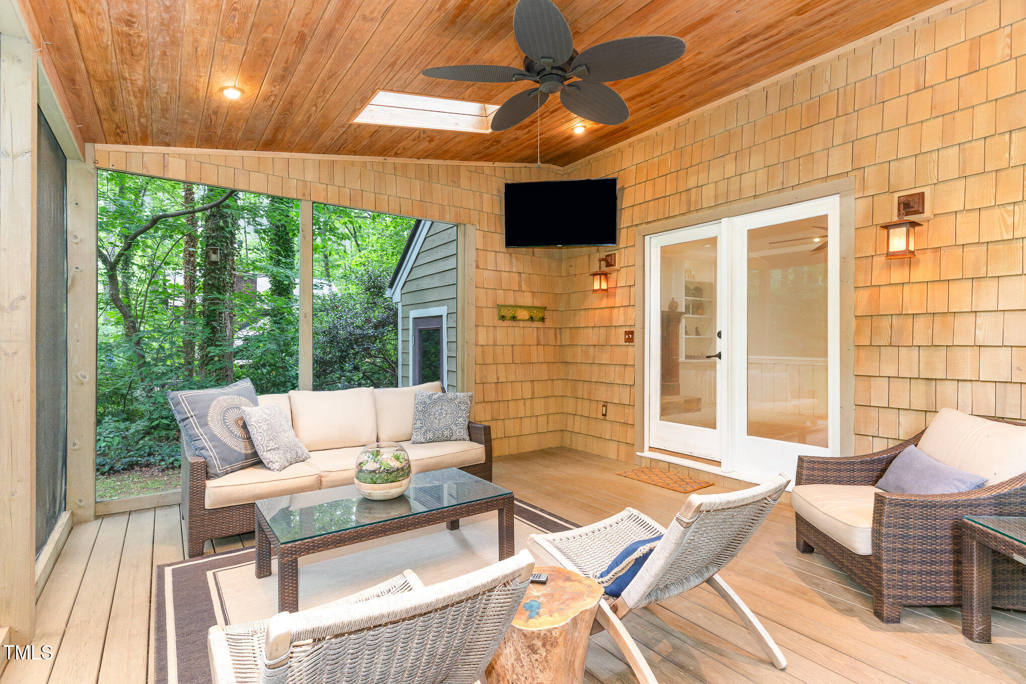 12709 Timberlane Court