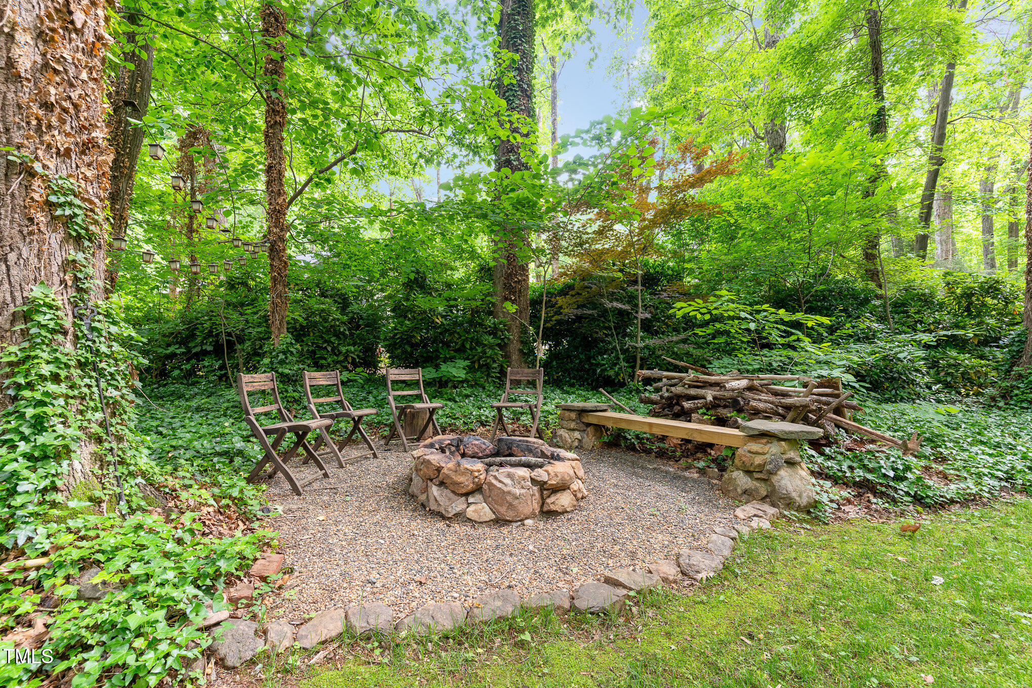 12709 Timberlane Court