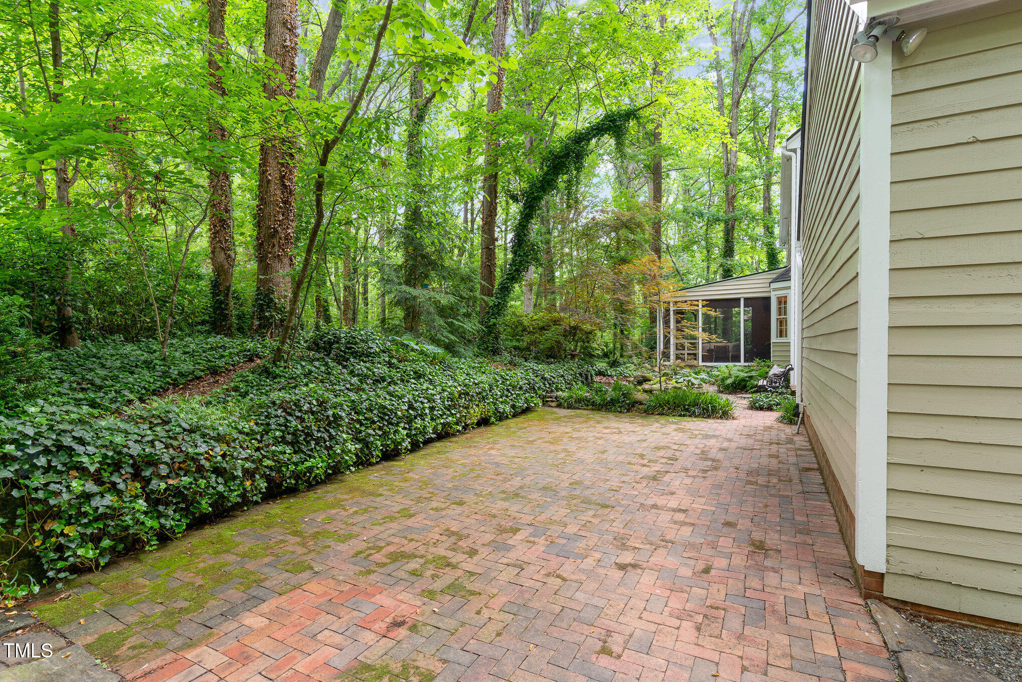 12709 Timberlane Court