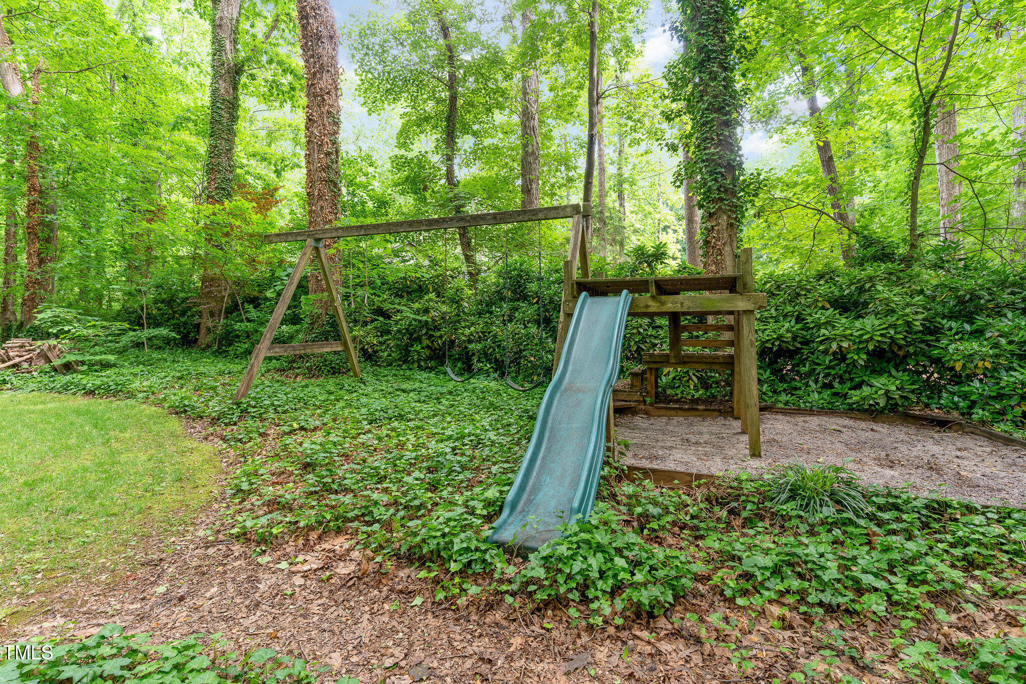 12709 Timberlane Court
