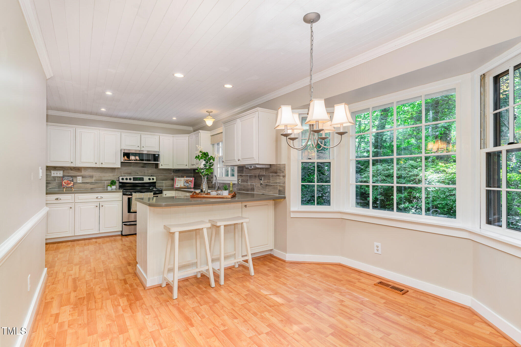 12709 Timberlane Court