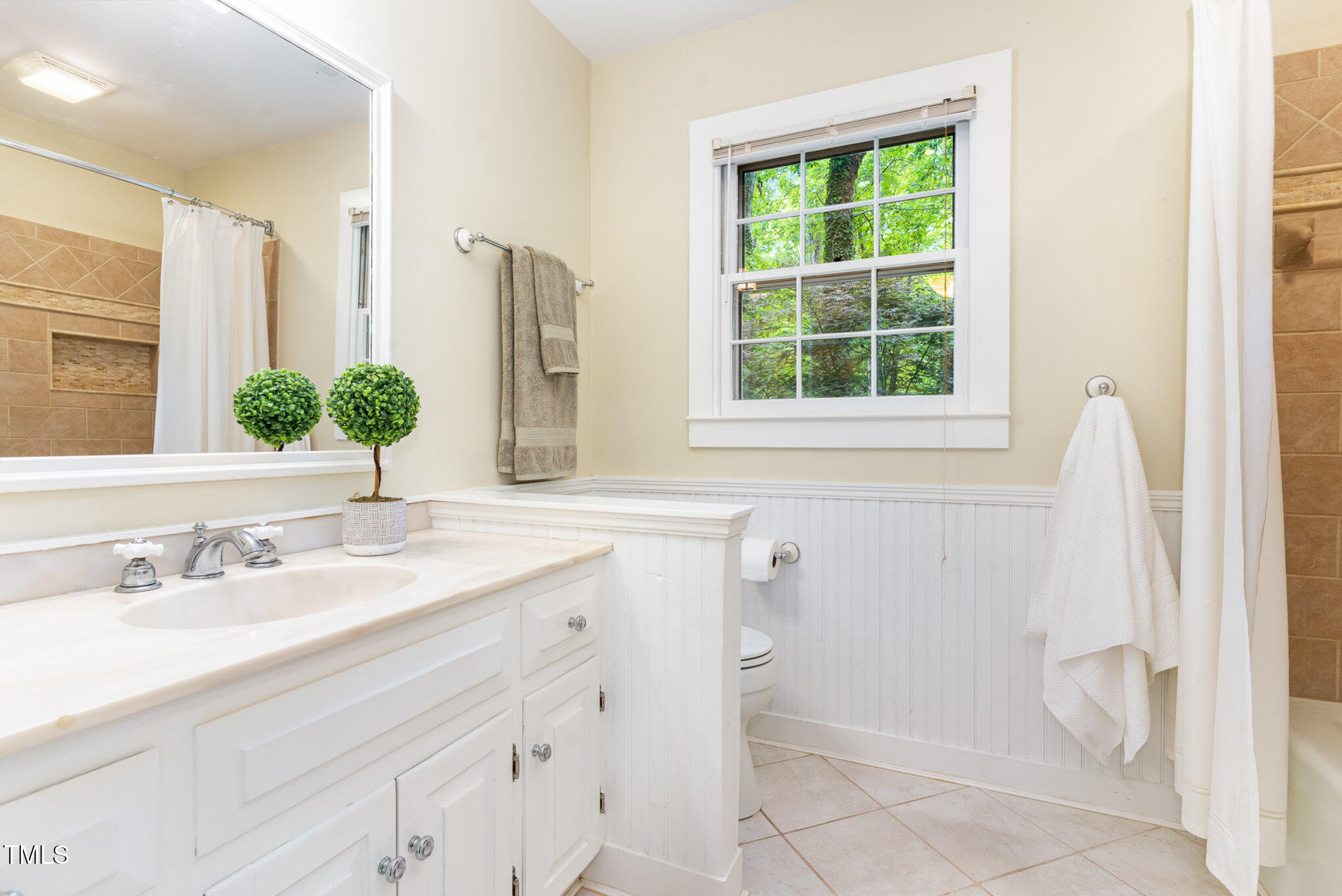 12709 Timberlane Court