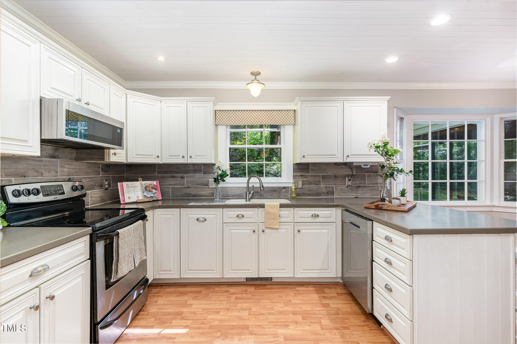 12709 Timberlane Court