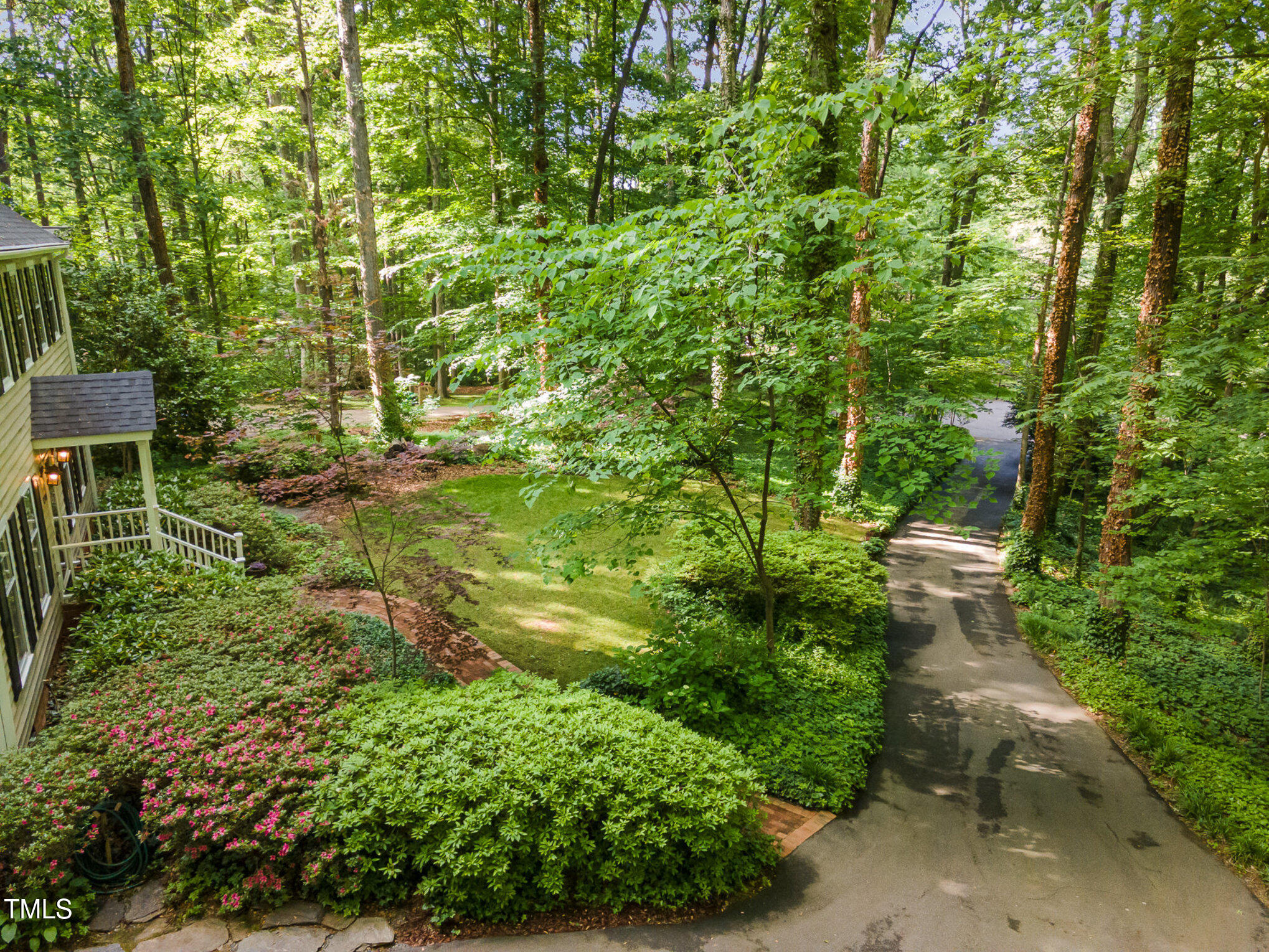 12709 Timberlane Court