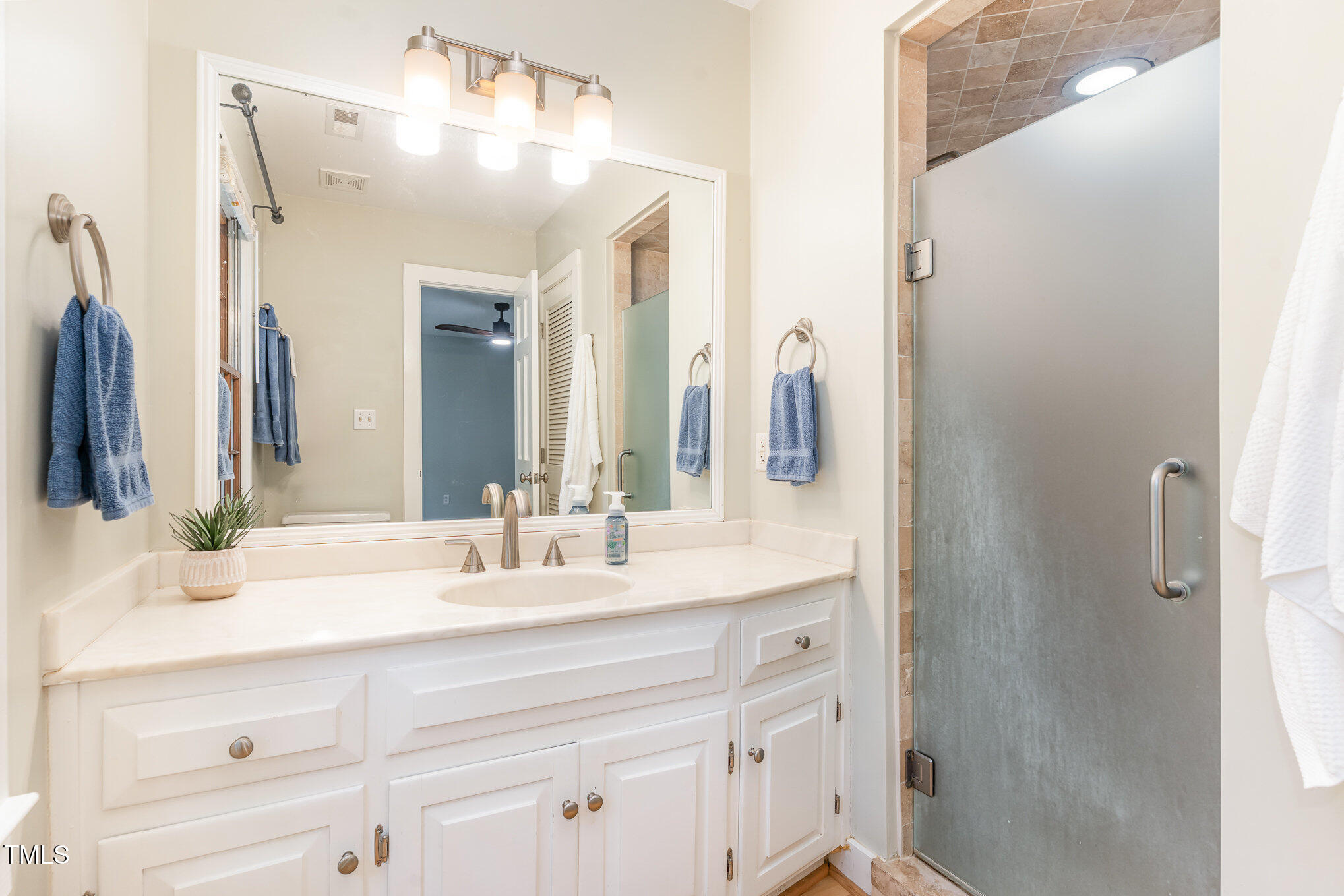 12709 Timberlane Court