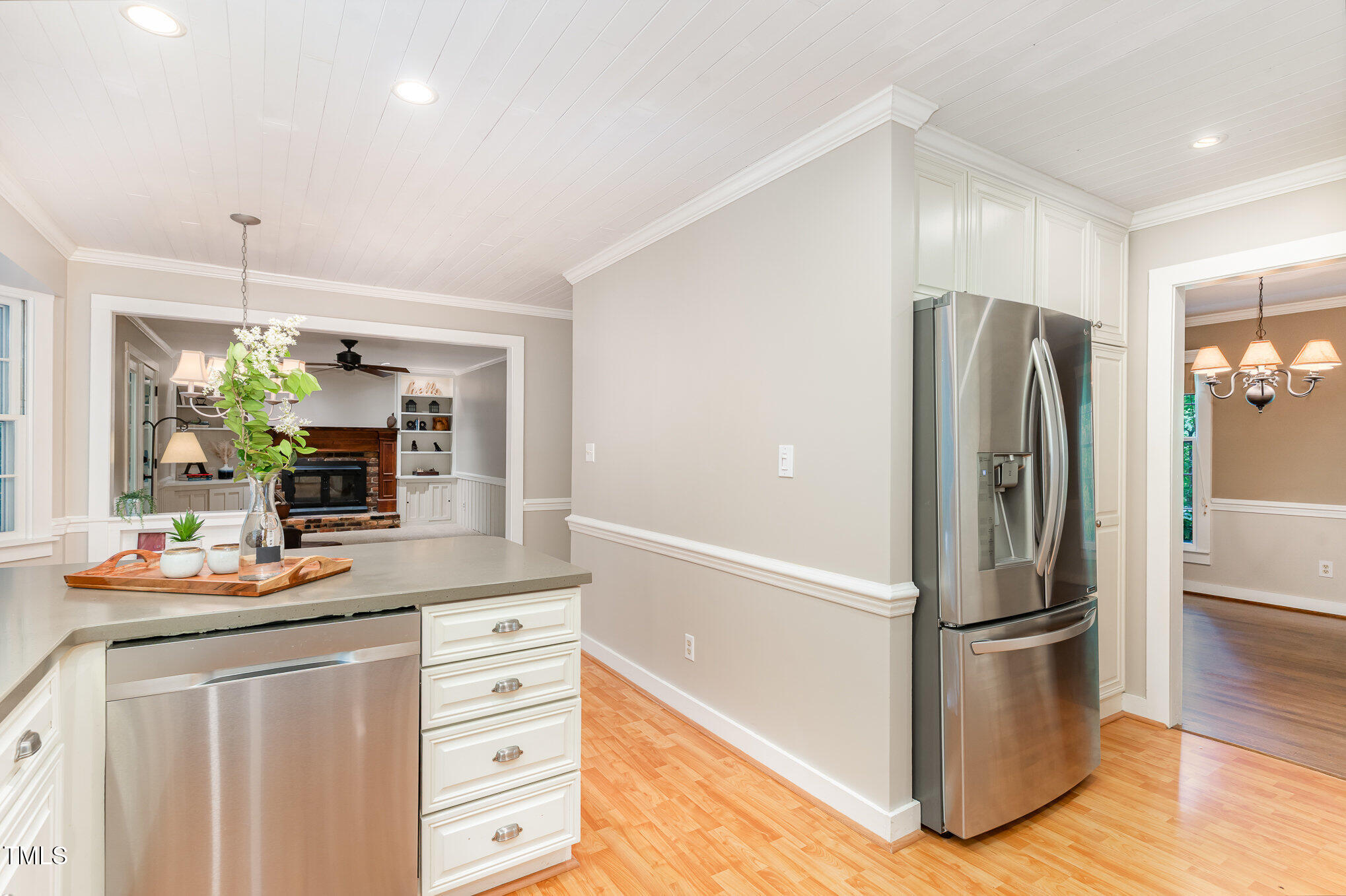 12709 Timberlane Court