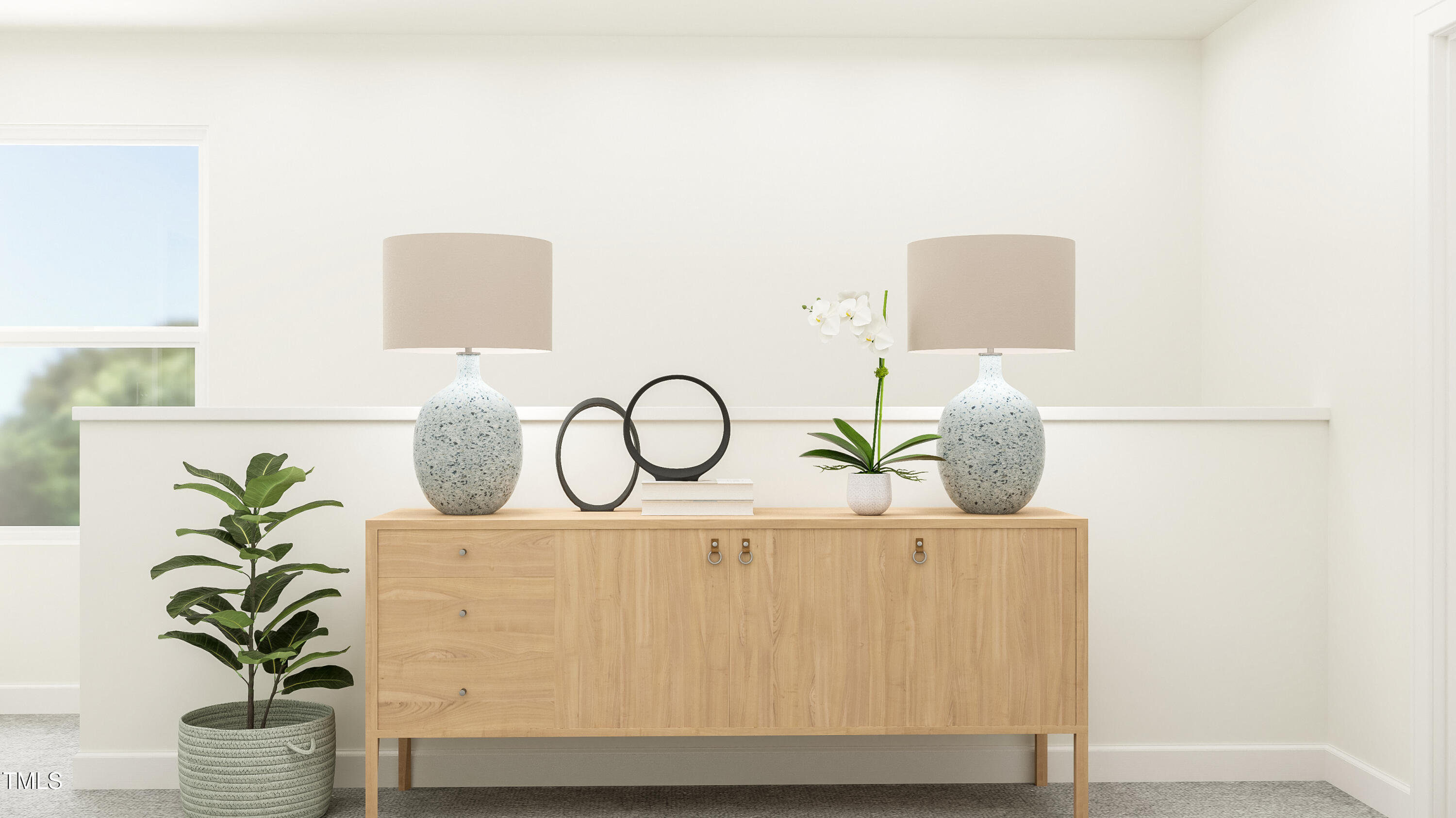 84 Blossom Field Way