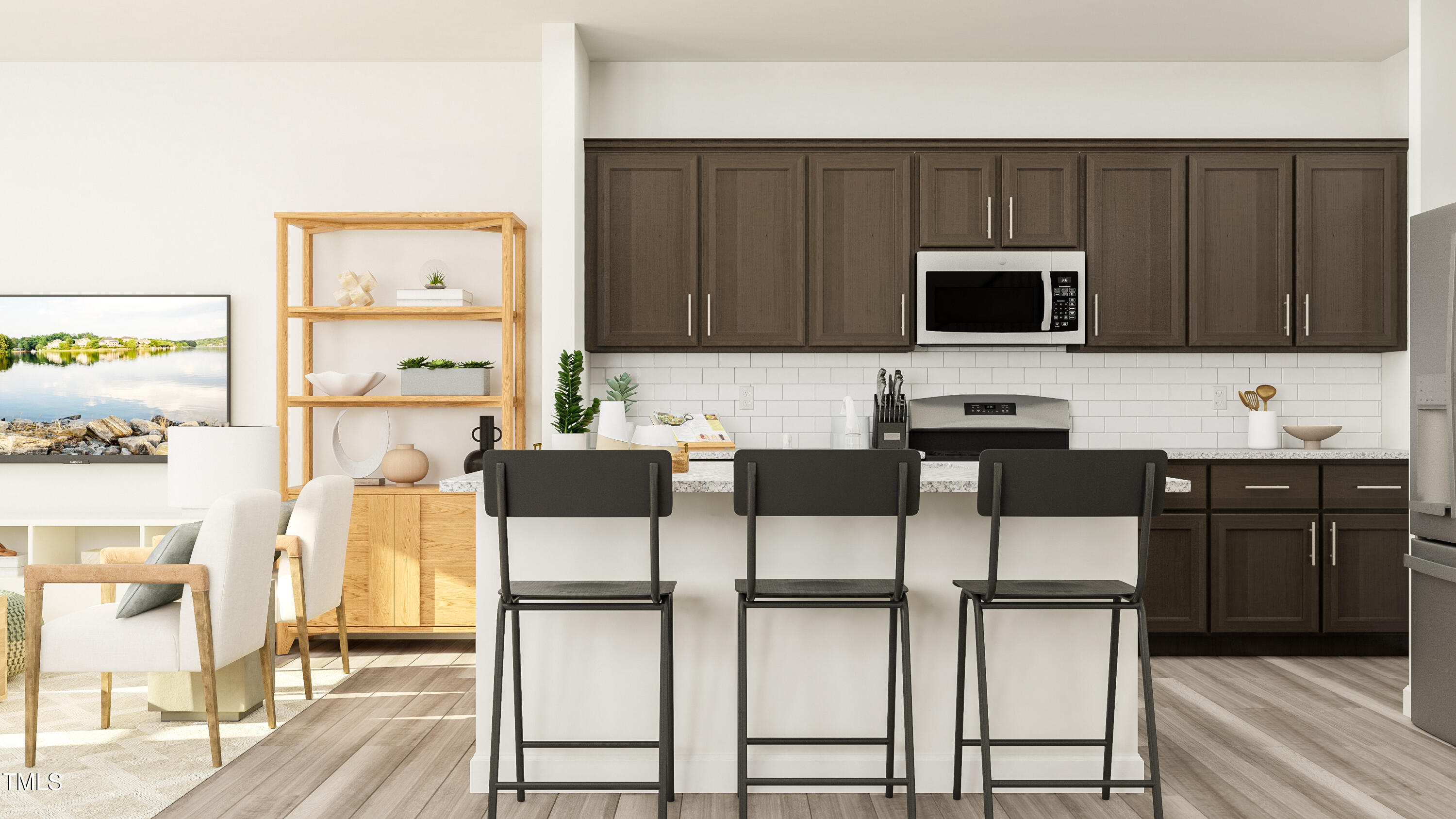 84 Blossom Field Way