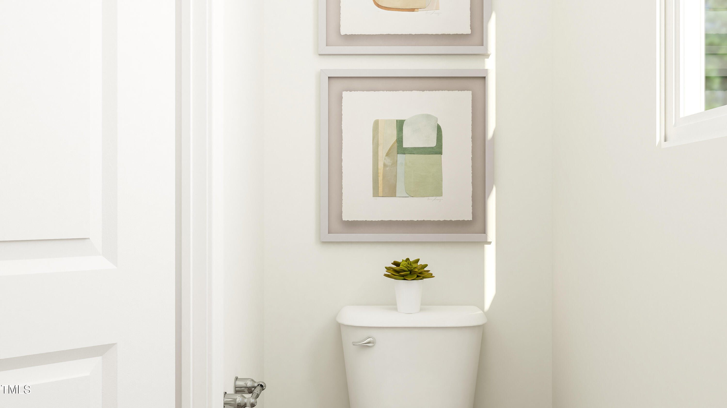 84 Blossom Field Way