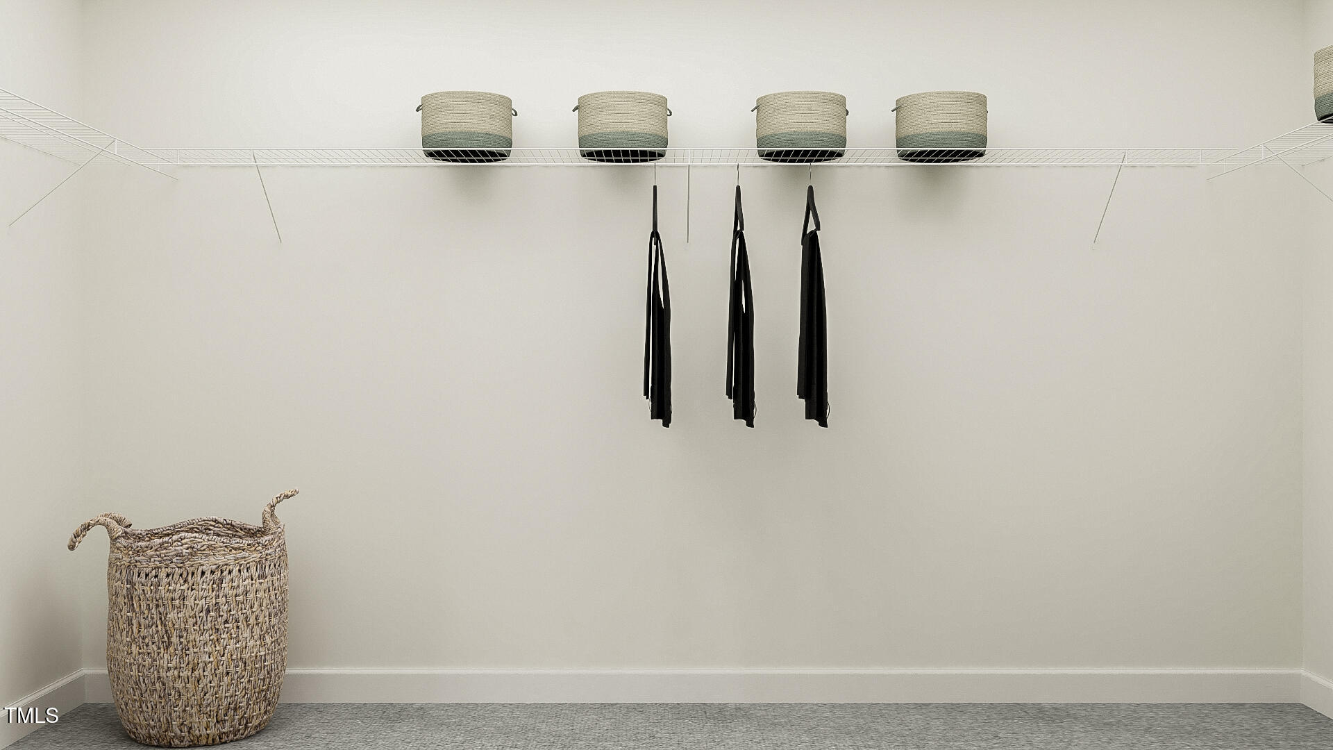 84 Blossom Field Way