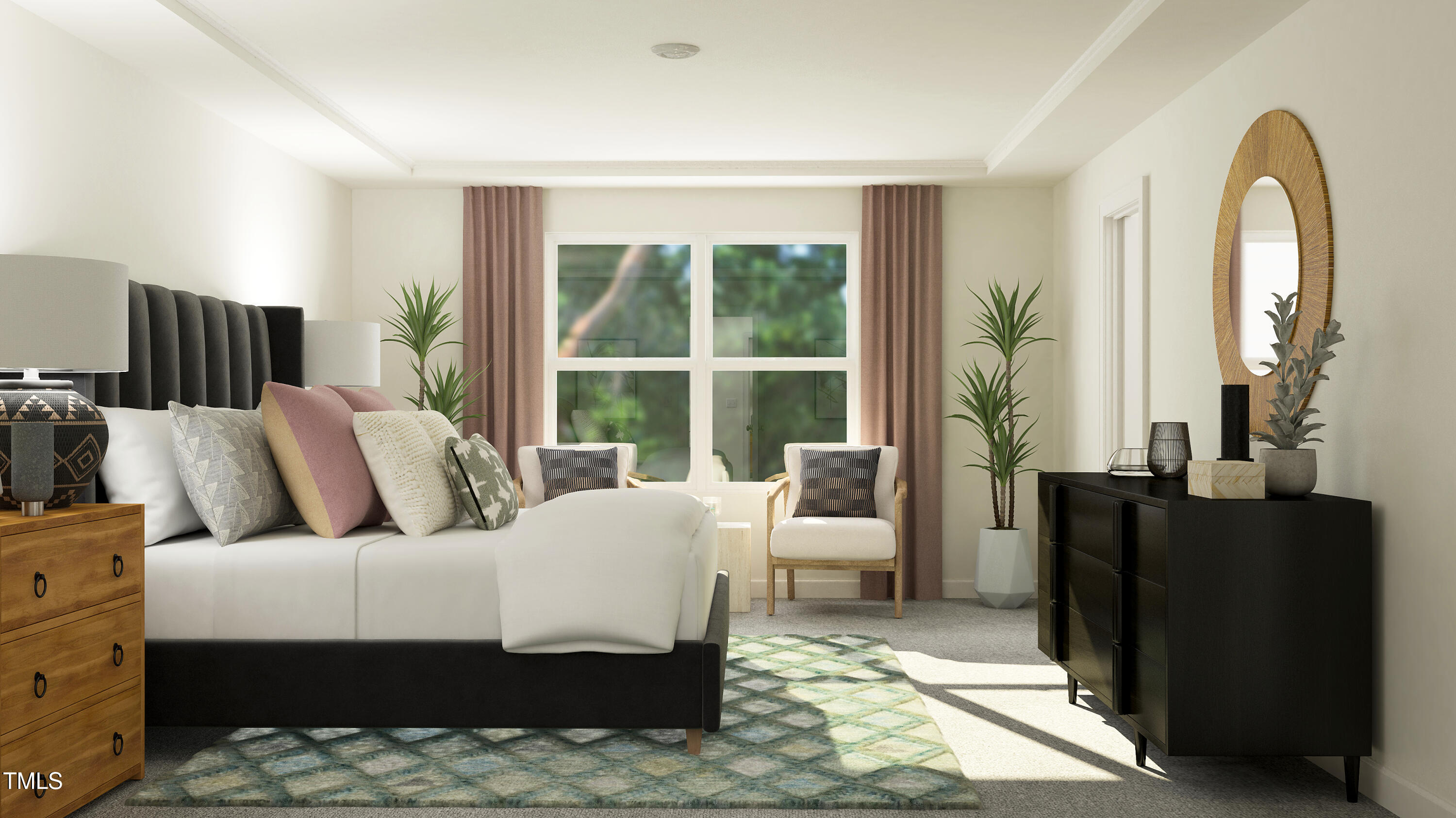 84 Blossom Field Way