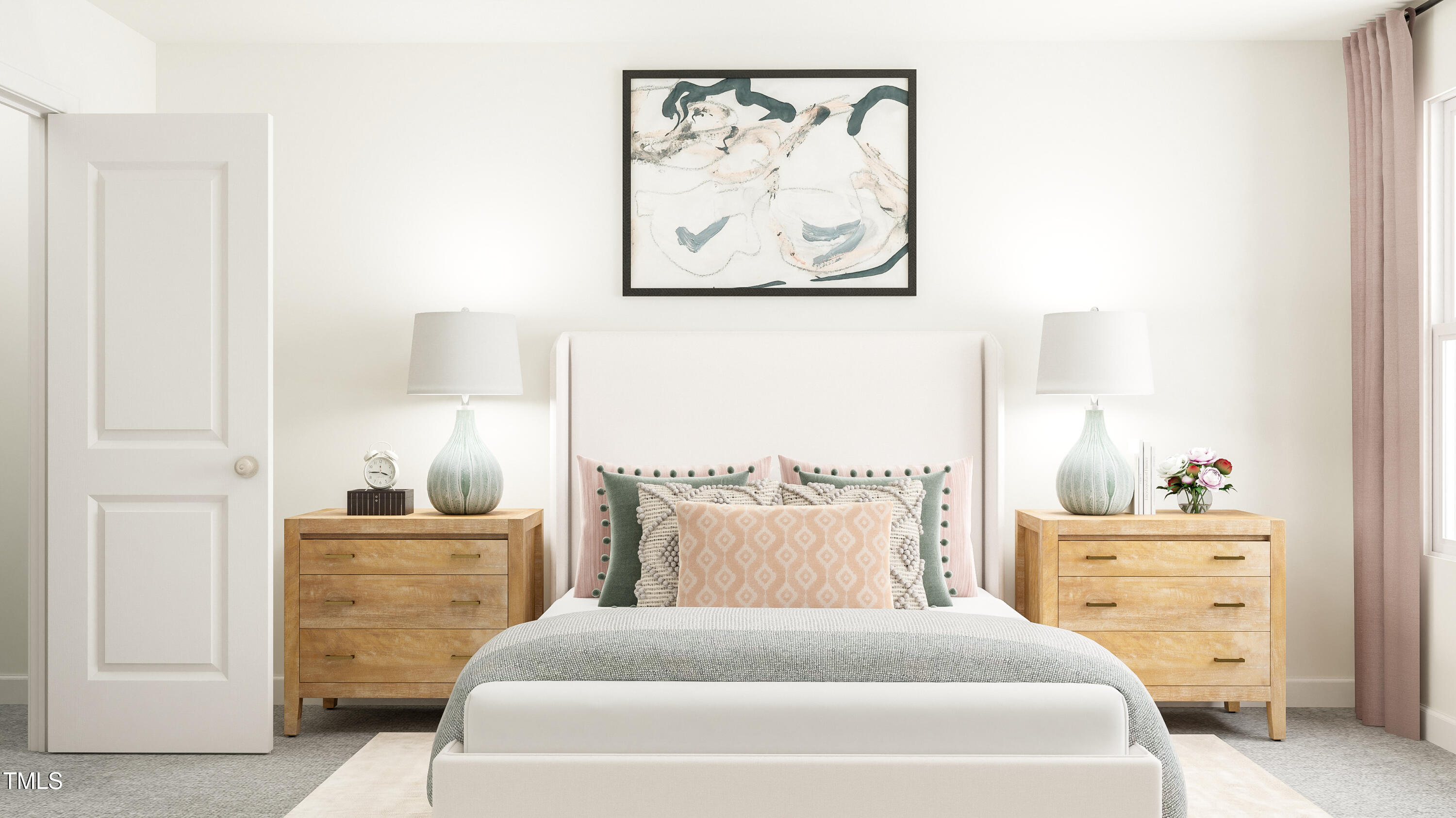 84 Blossom Field Way