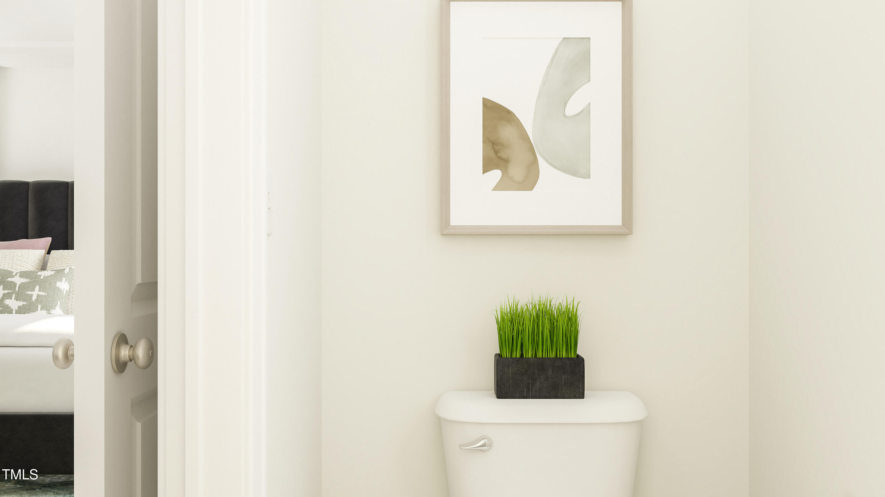 84 Blossom Field Way