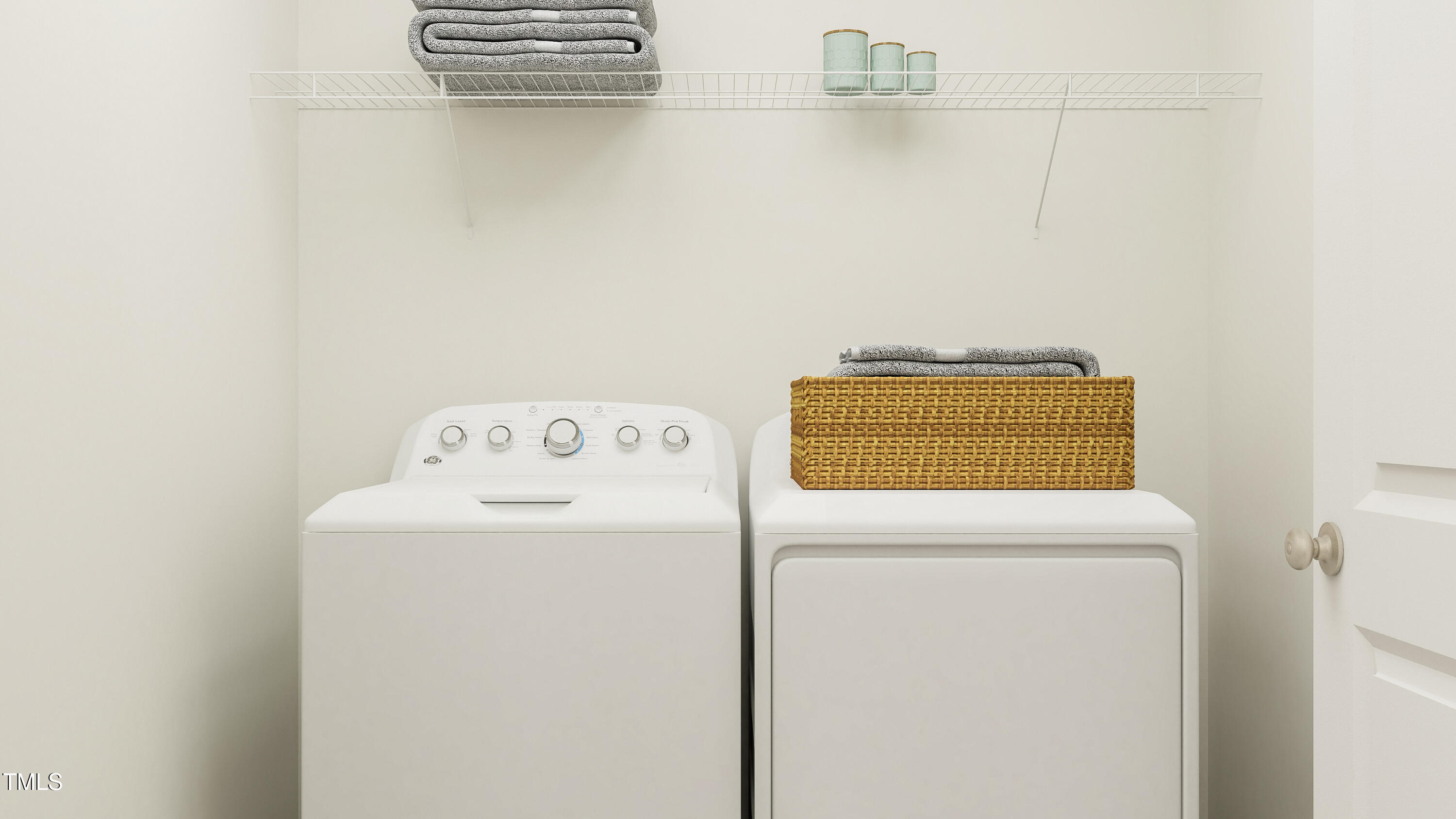 84 Blossom Field Way