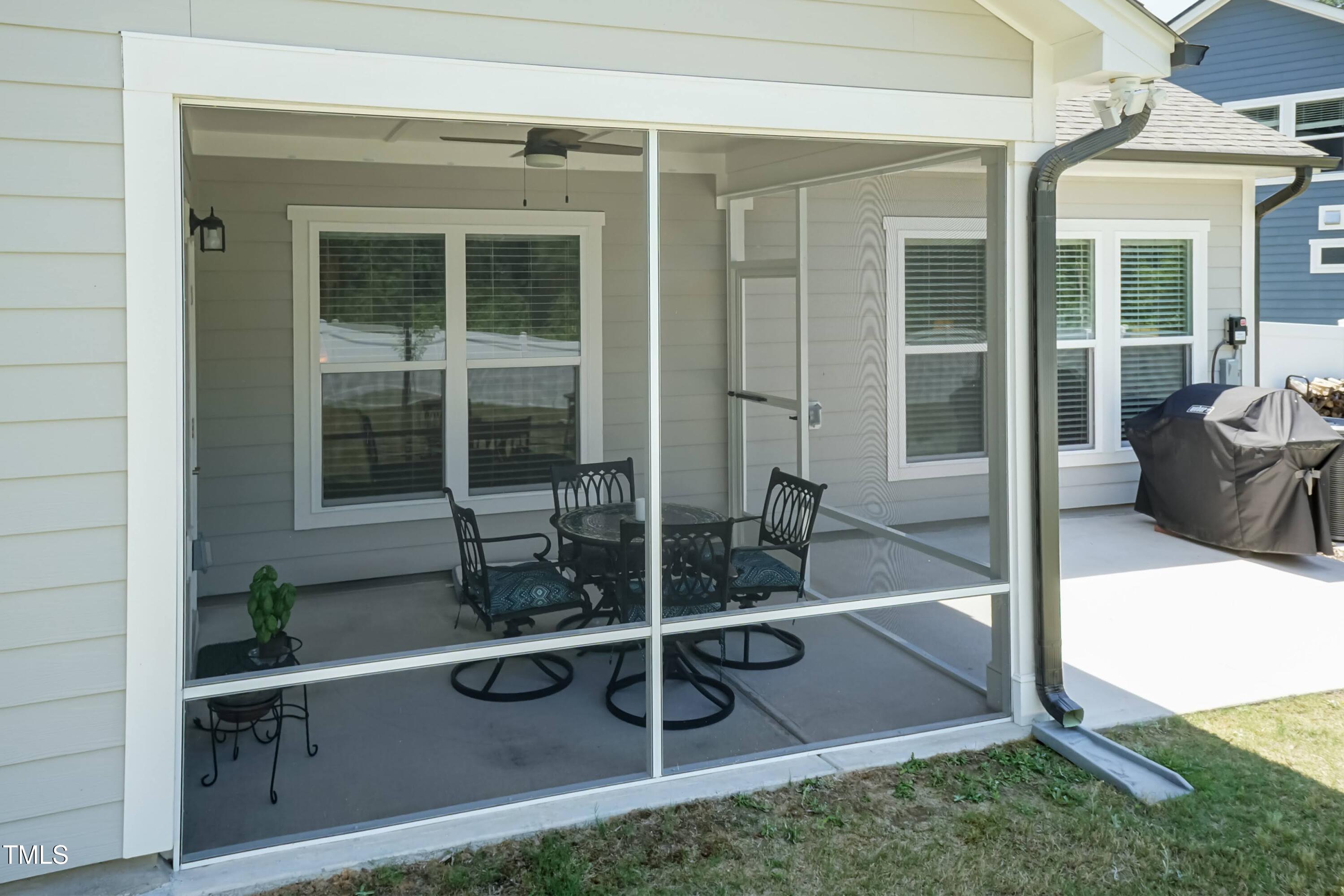 2501 Impulsion Drive