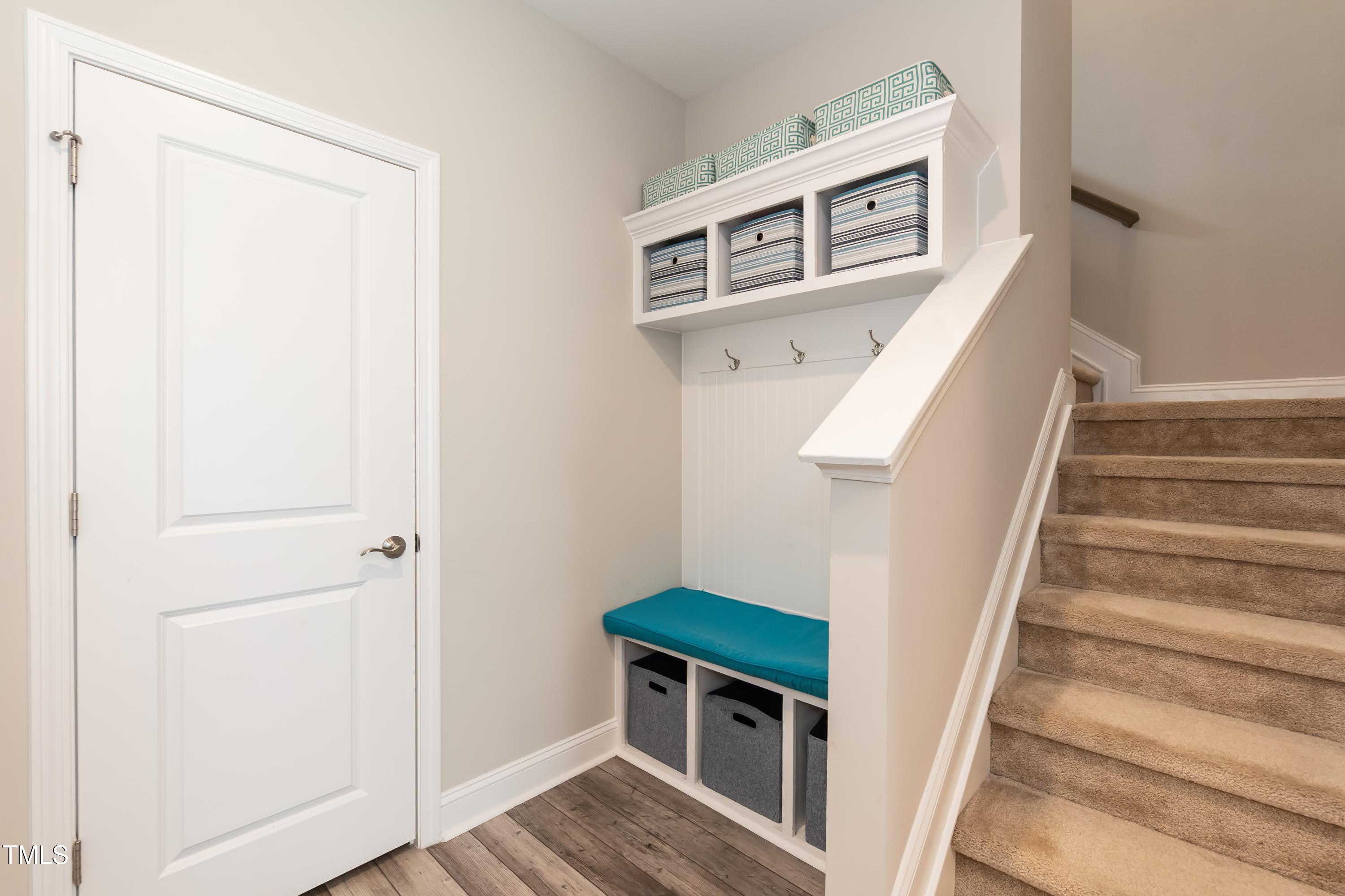 2501 Impulsion Drive