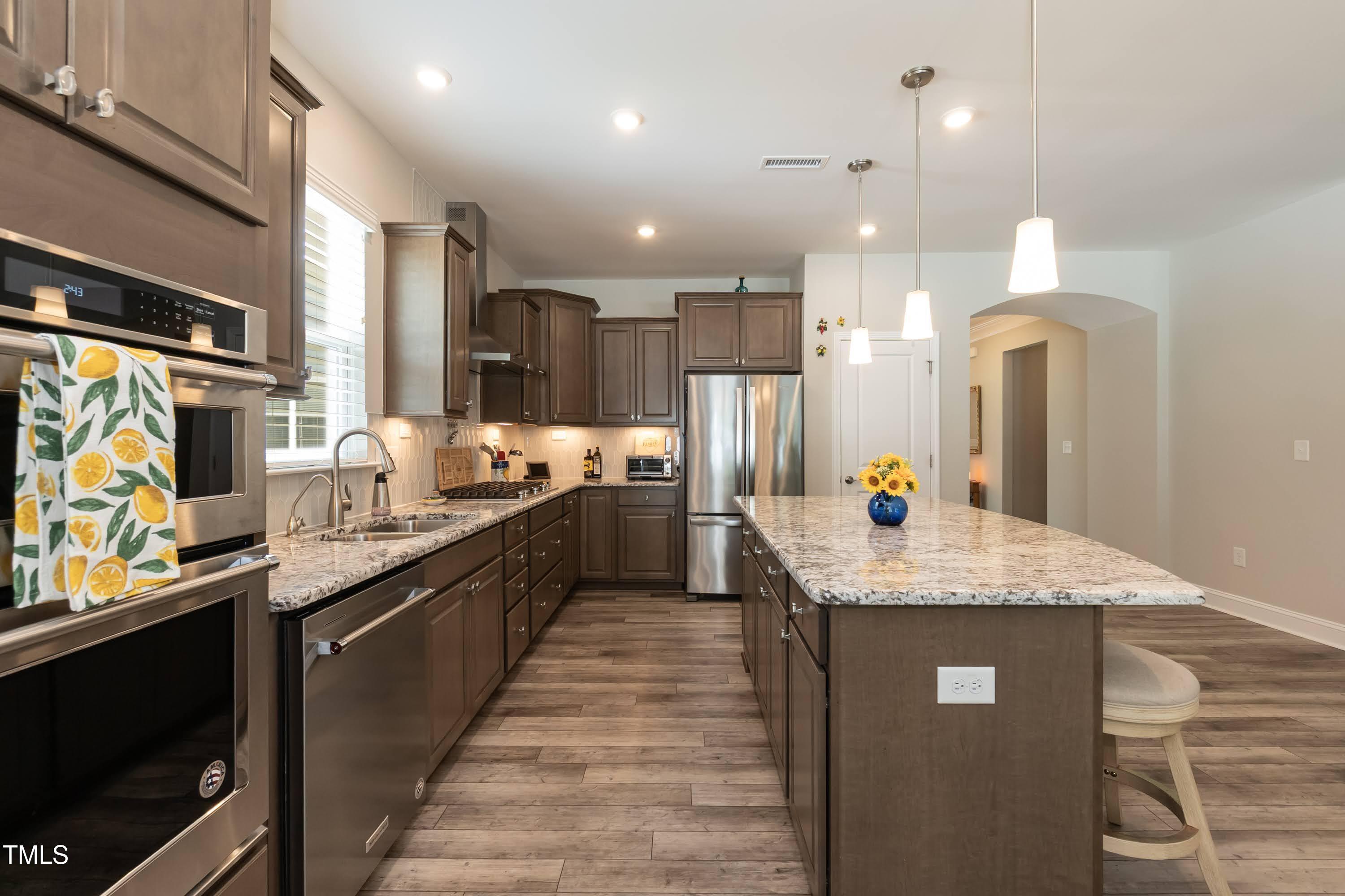 2501 Impulsion Drive