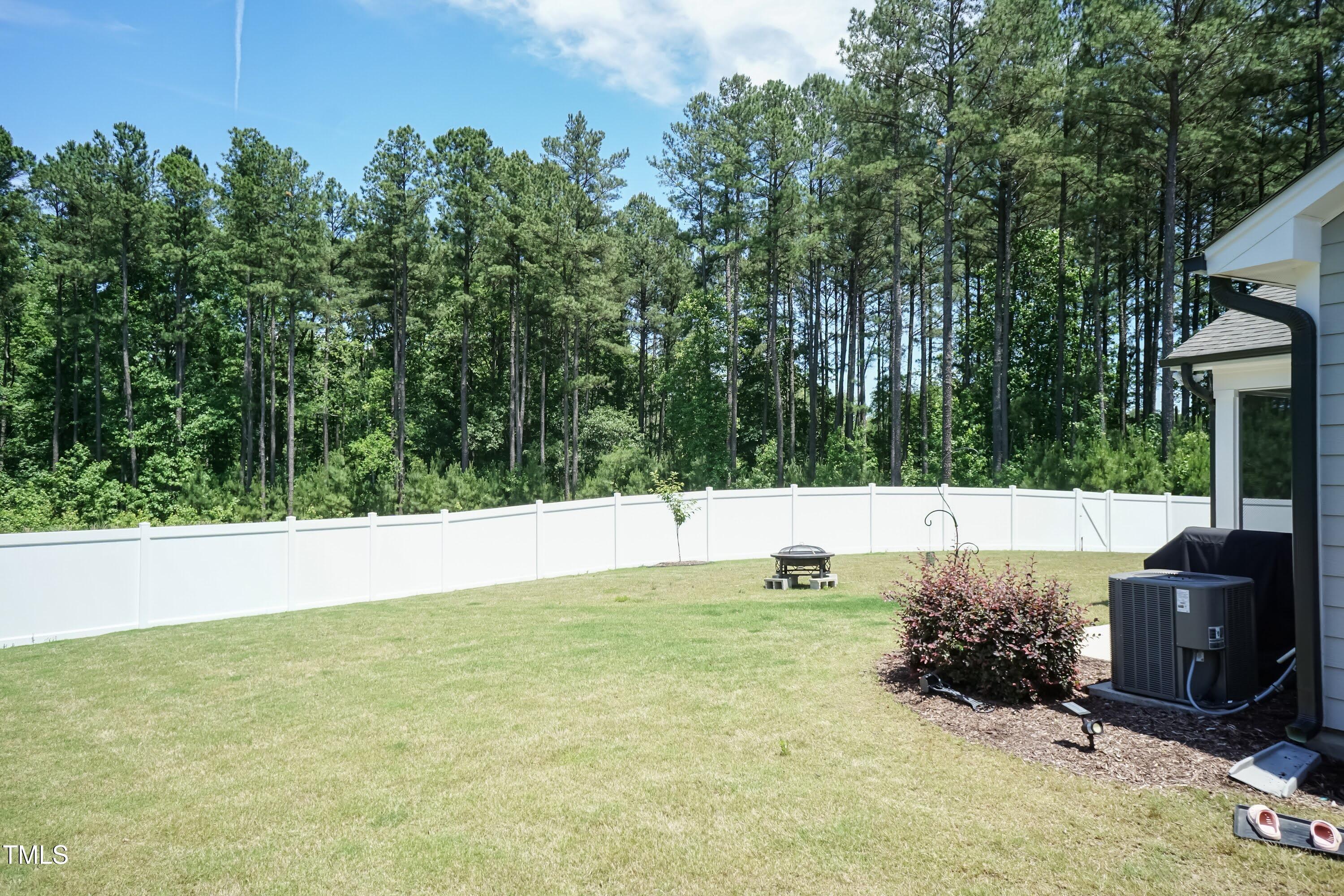 2501 Impulsion Drive