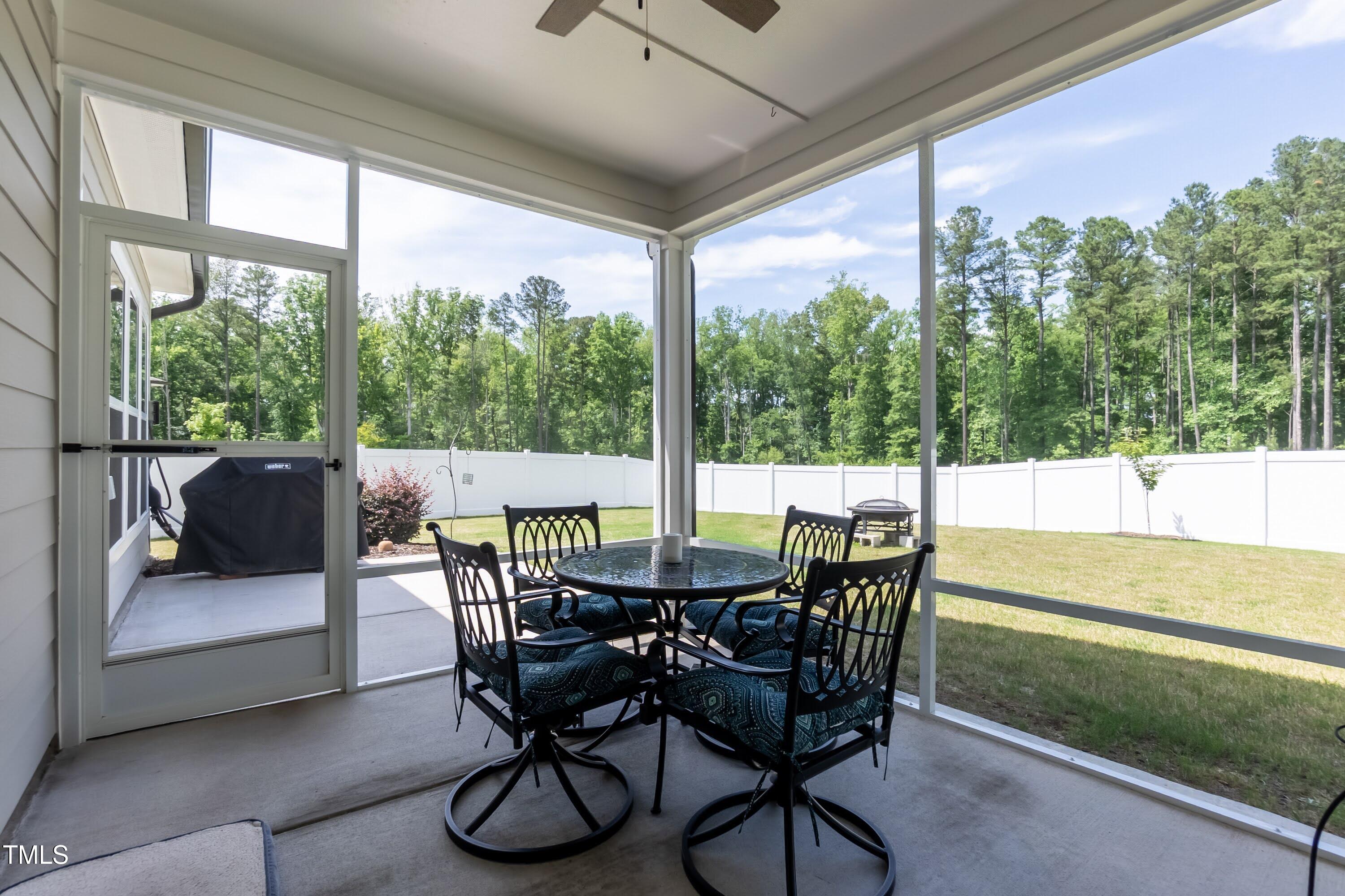 2501 Impulsion Drive