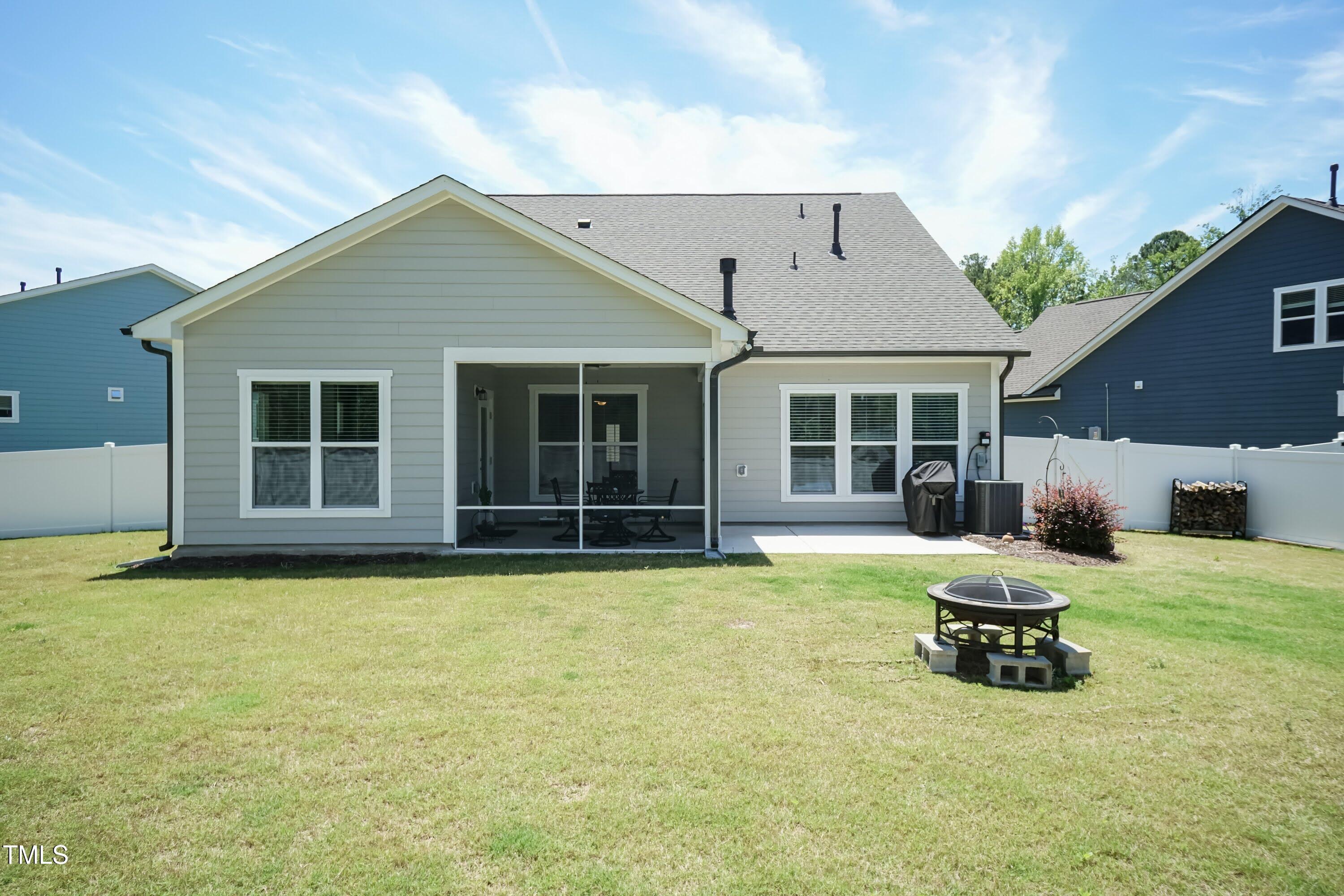 2501 Impulsion Drive
