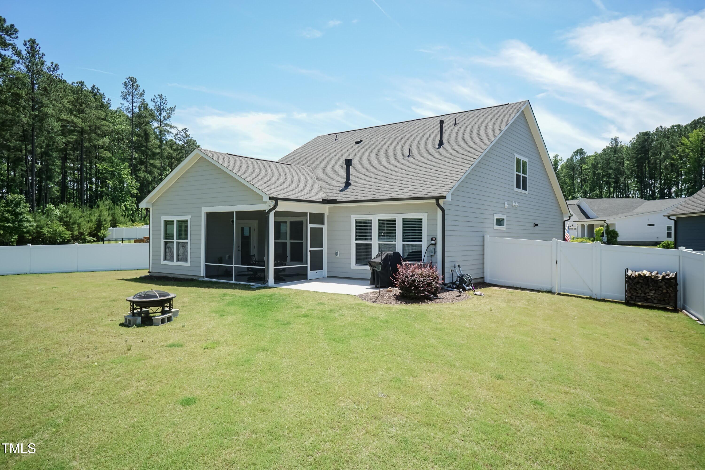 2501 Impulsion Drive