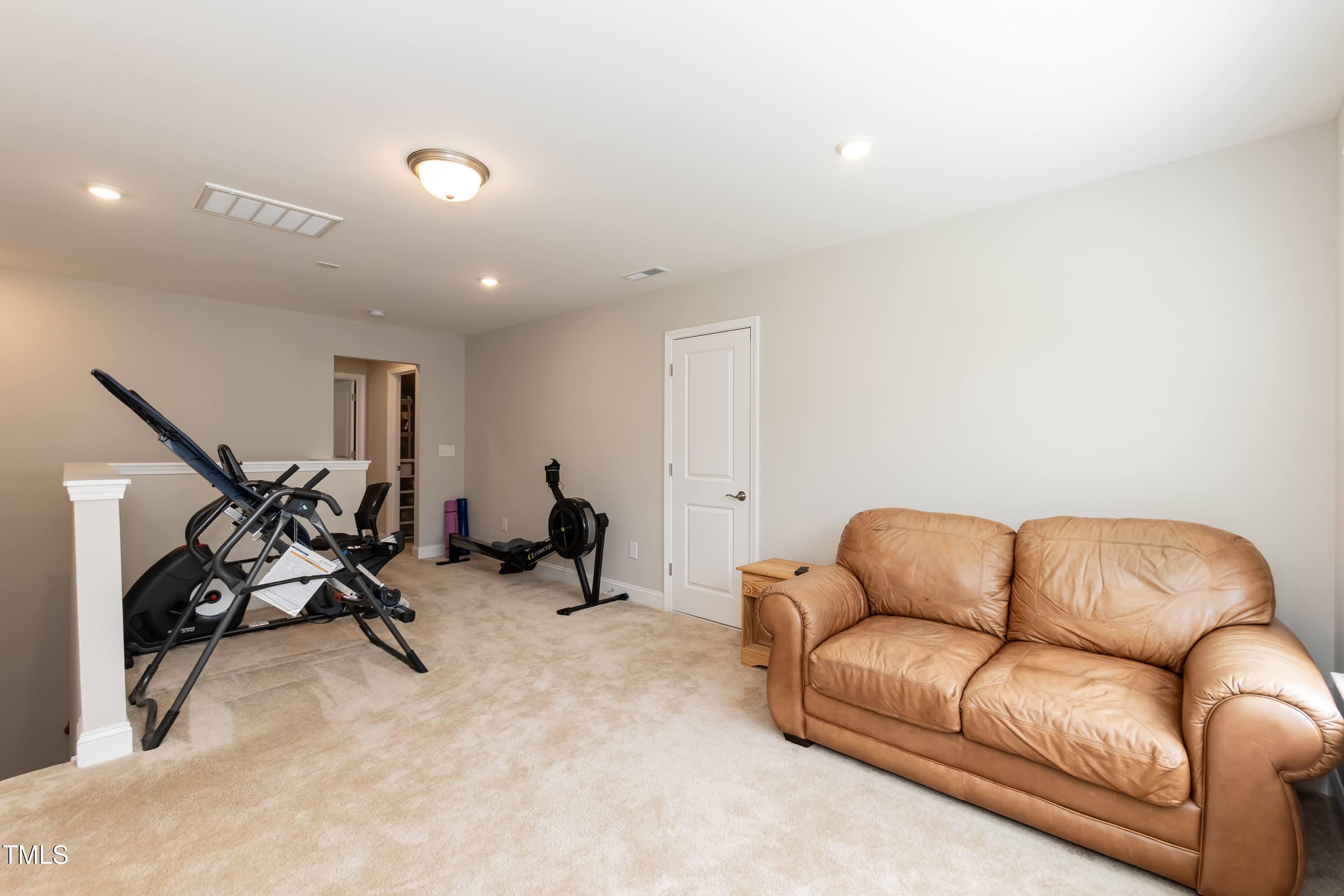 2501 Impulsion Drive