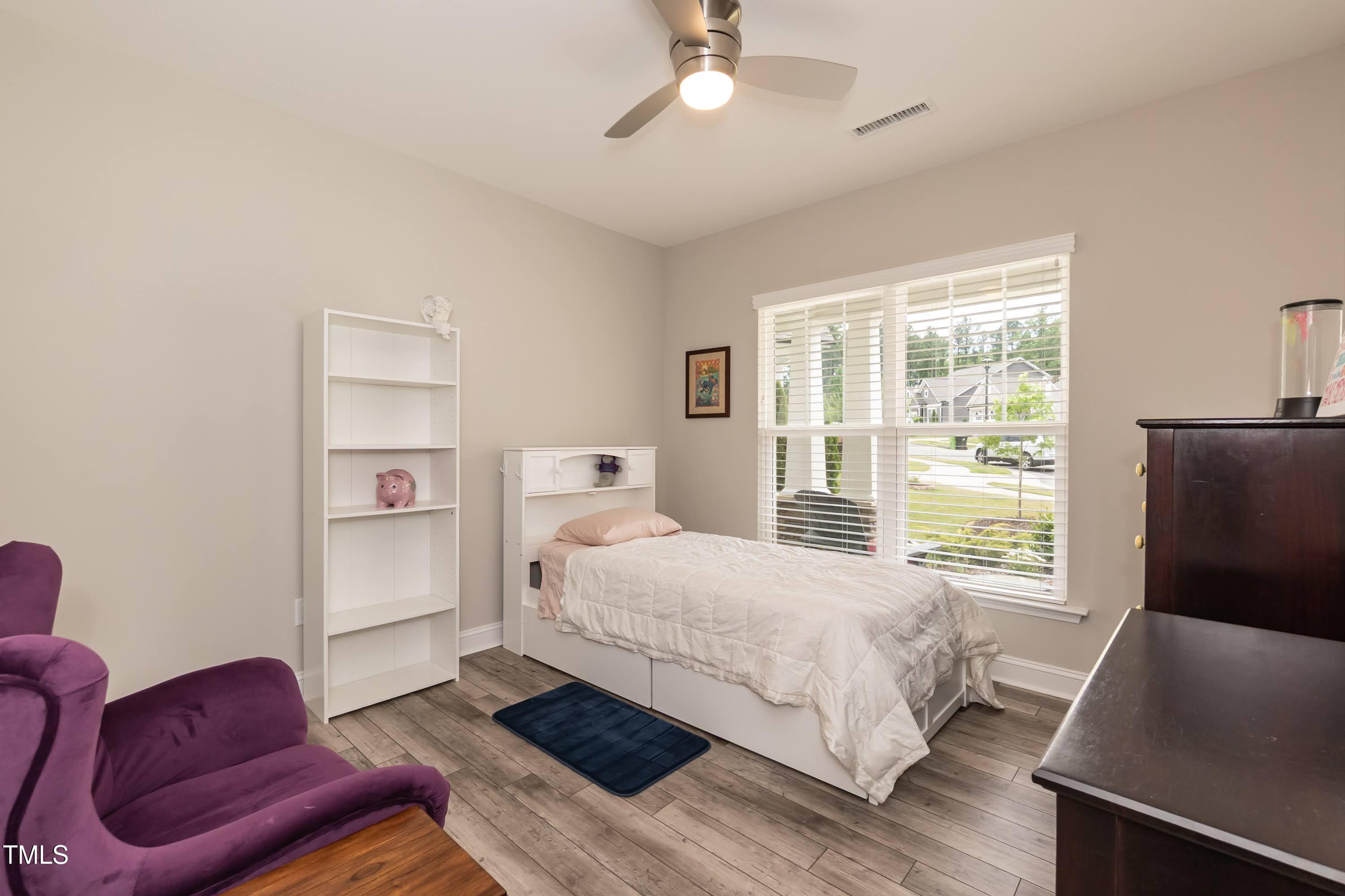 2501 Impulsion Drive