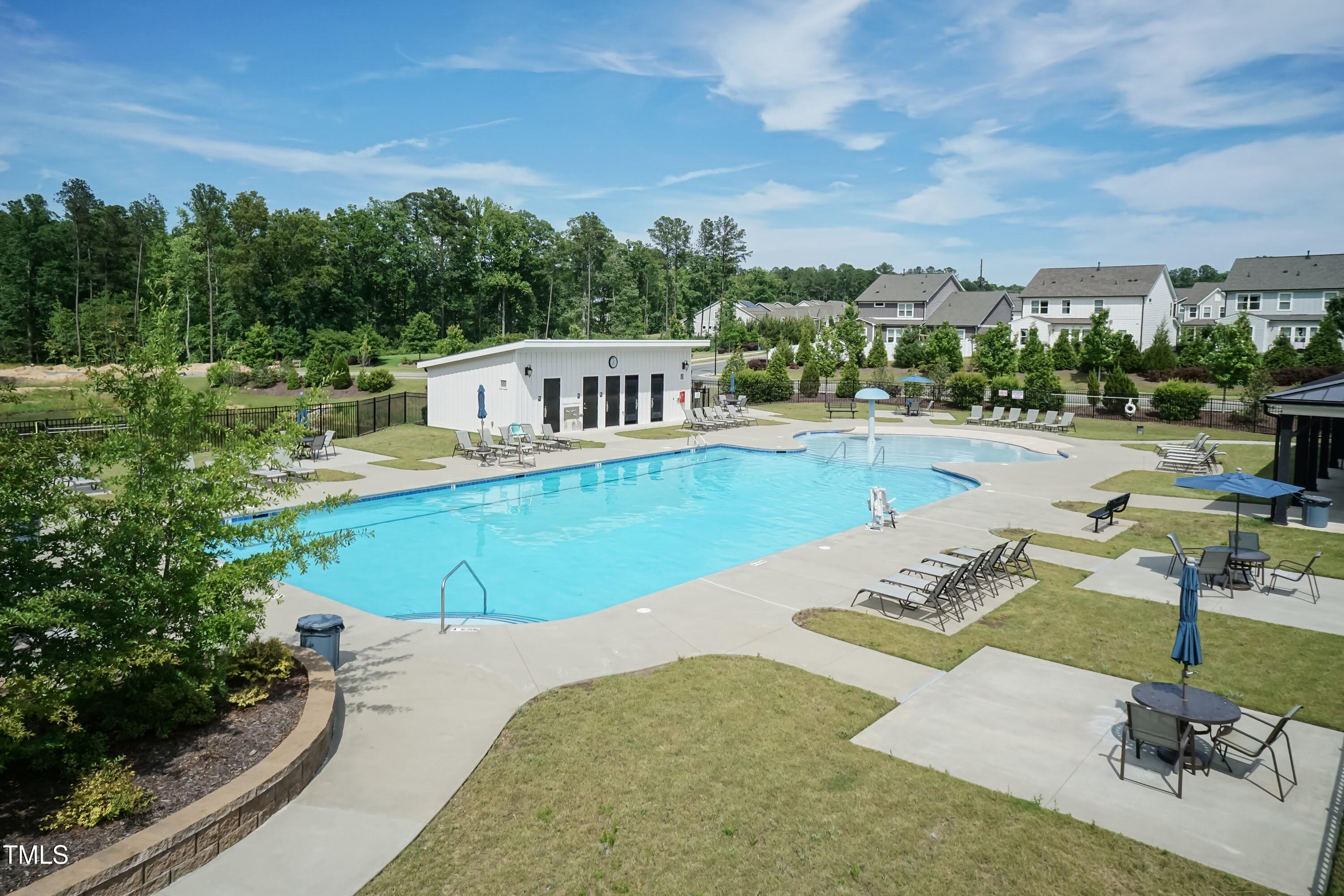 2501 Impulsion Drive