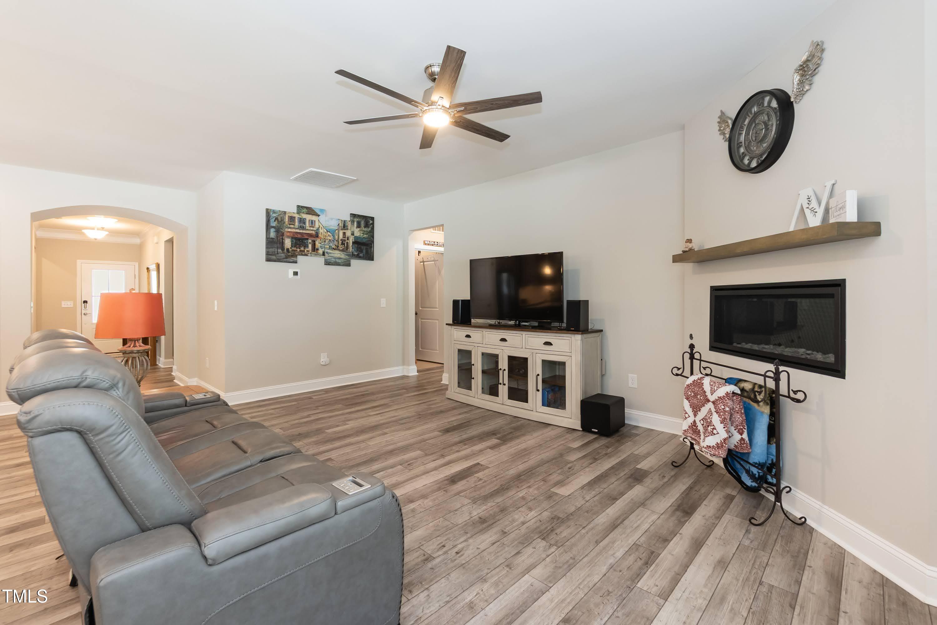 2501 Impulsion Drive