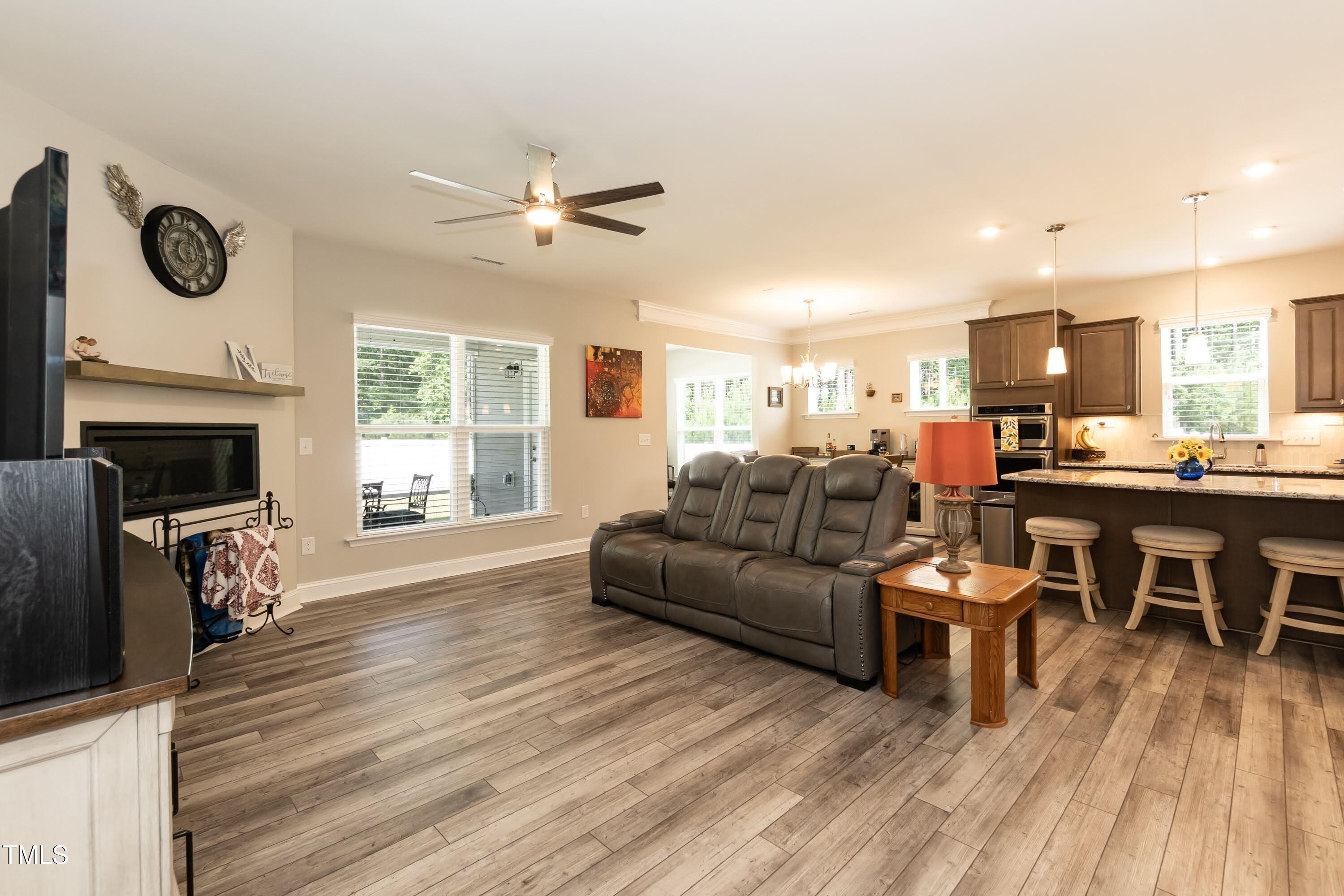 2501 Impulsion Drive