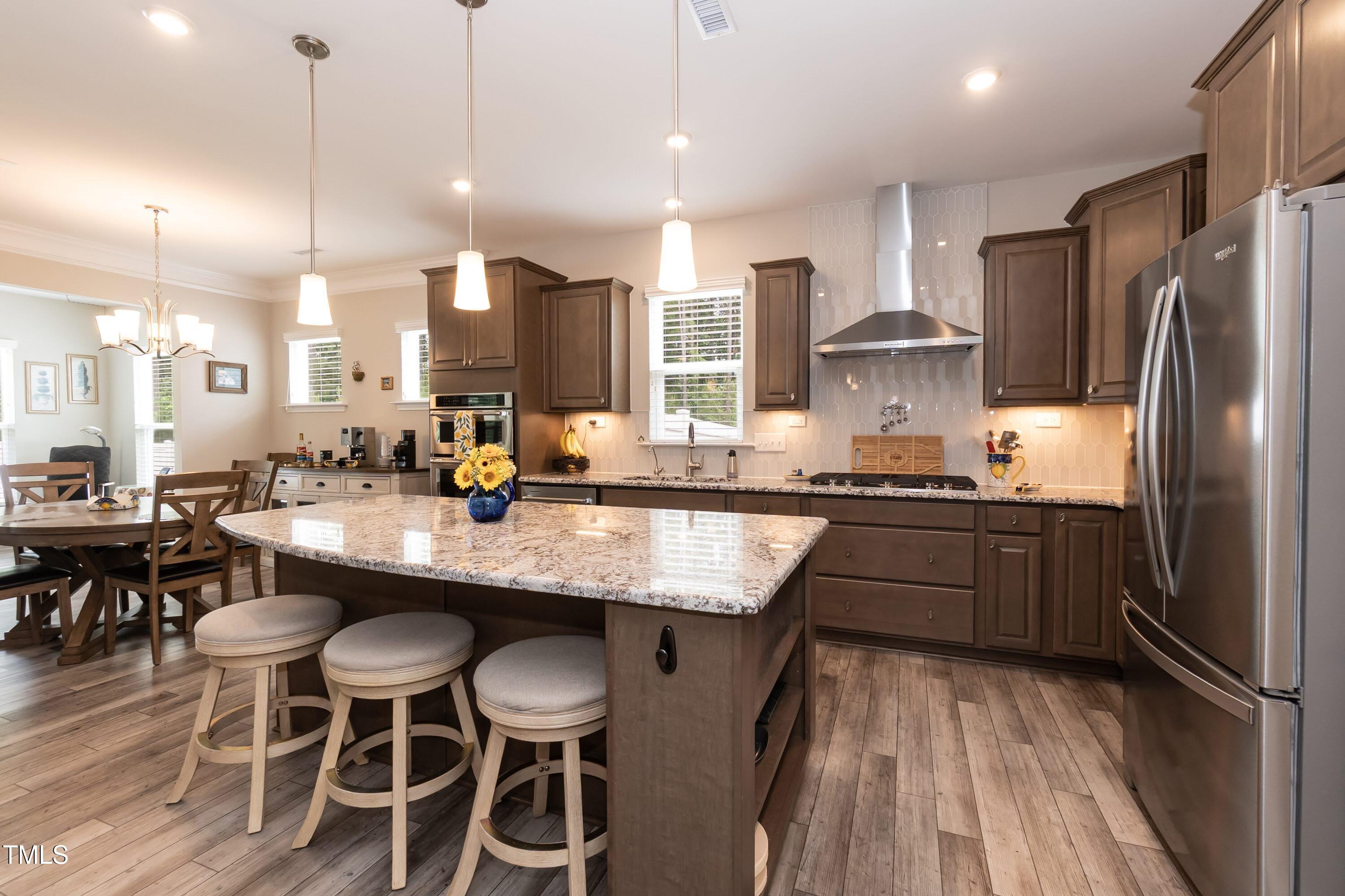 2501 Impulsion Drive