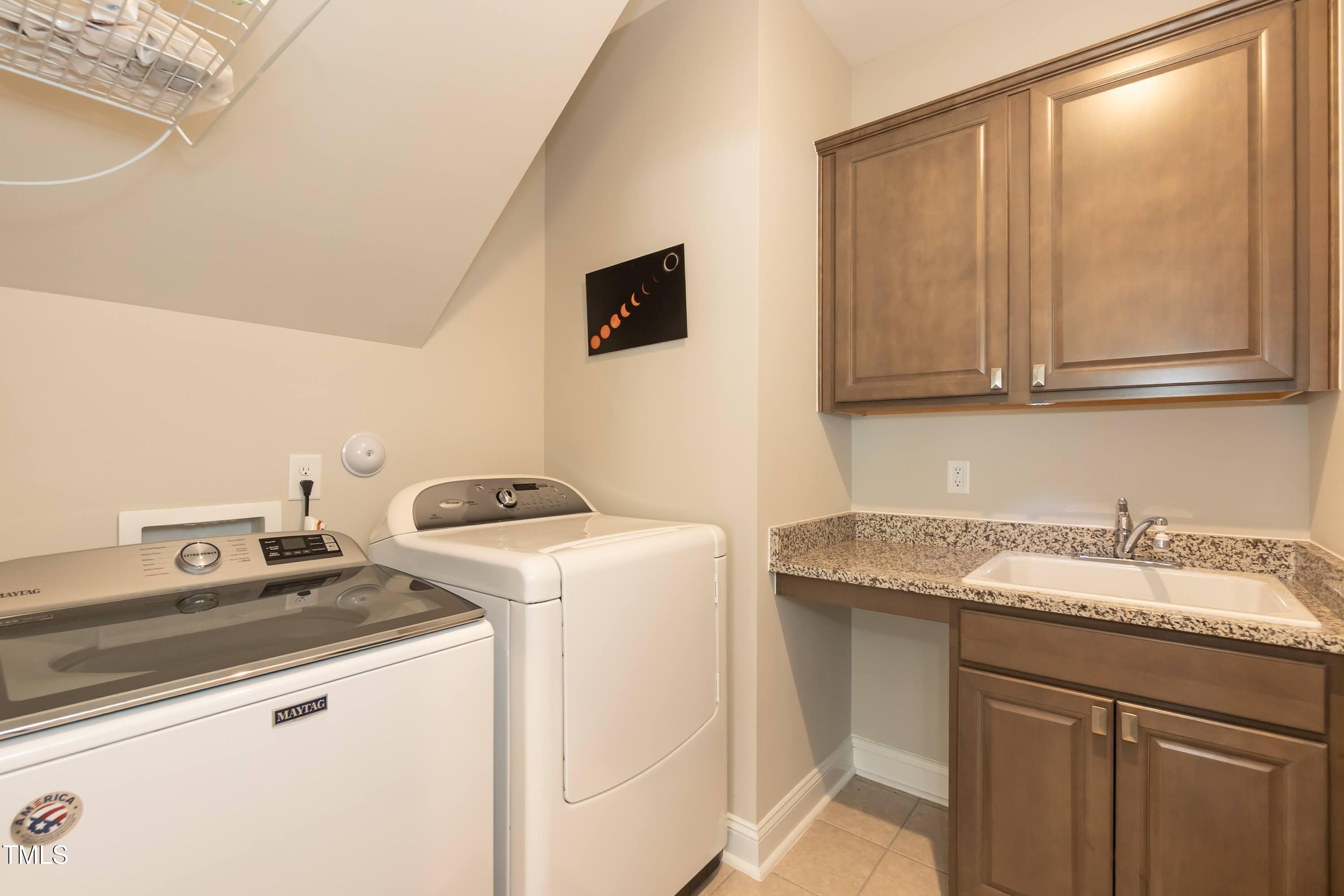 2501 Impulsion Drive